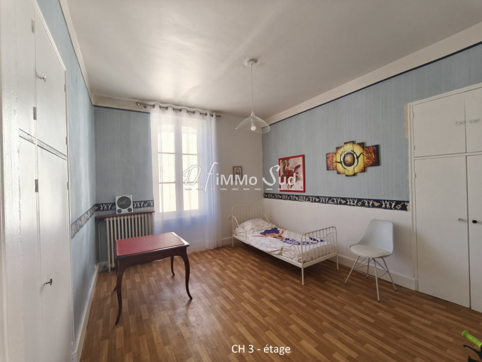 Image_, Maison, Narbonne, ref :1745