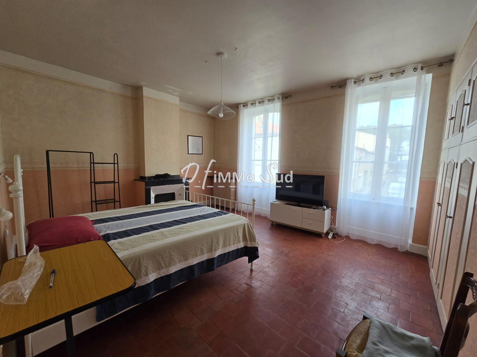 Image_, Maison, Narbonne, ref :1745