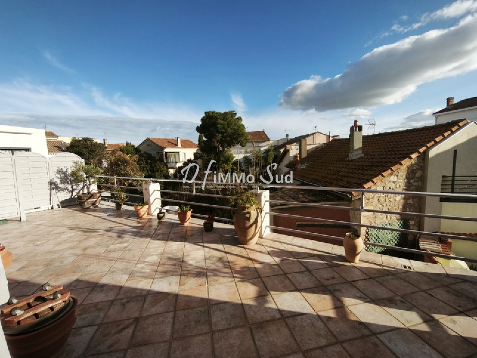 Image_, Maison, Narbonne, ref :1745