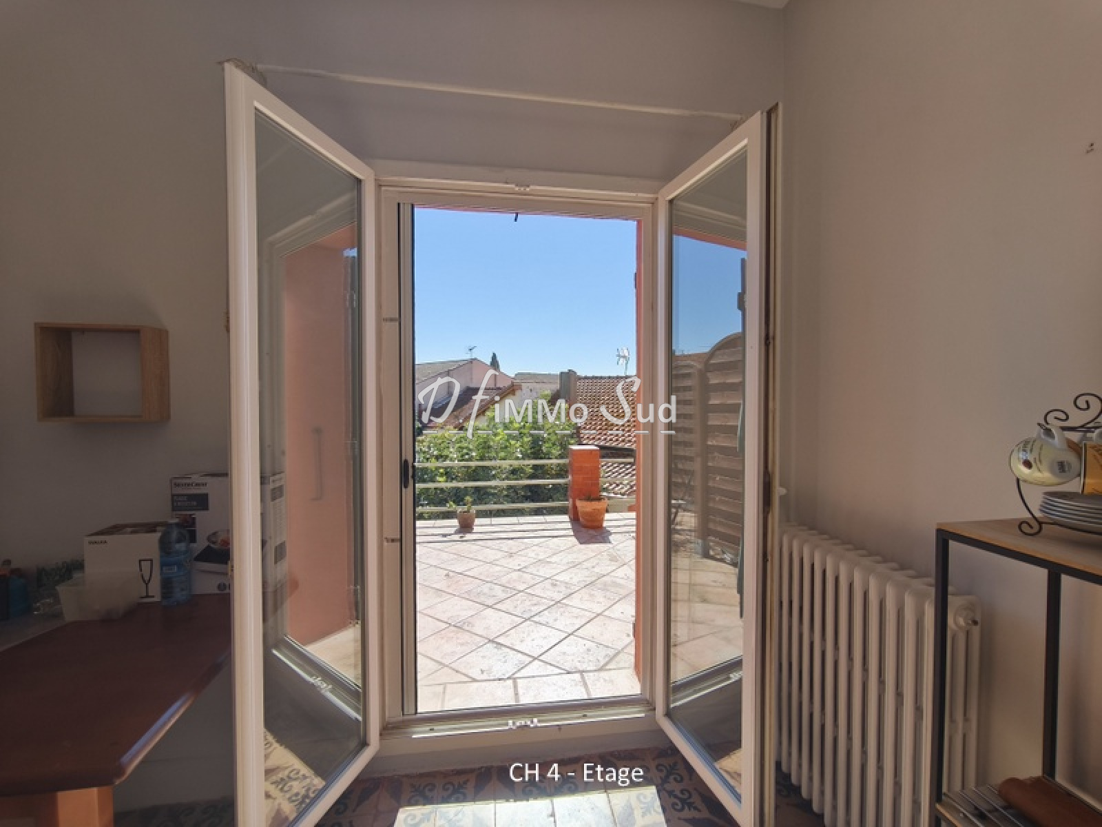 Image_, Maison, Narbonne, ref :1745