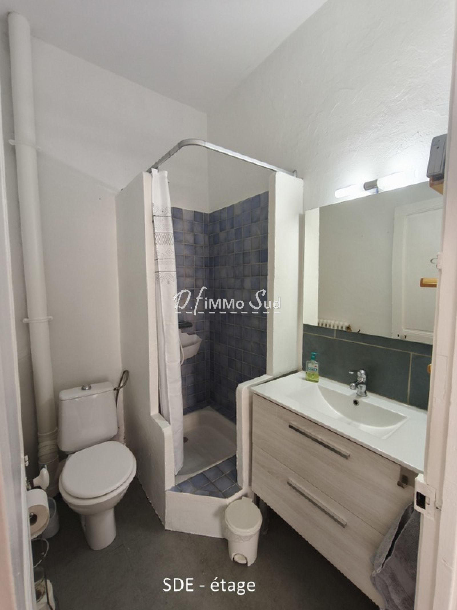 Image_, Maison, Narbonne, ref :1745