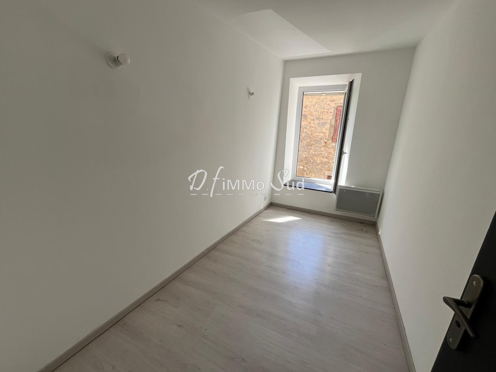 Image_, Maison, Pouzols, ref :1873