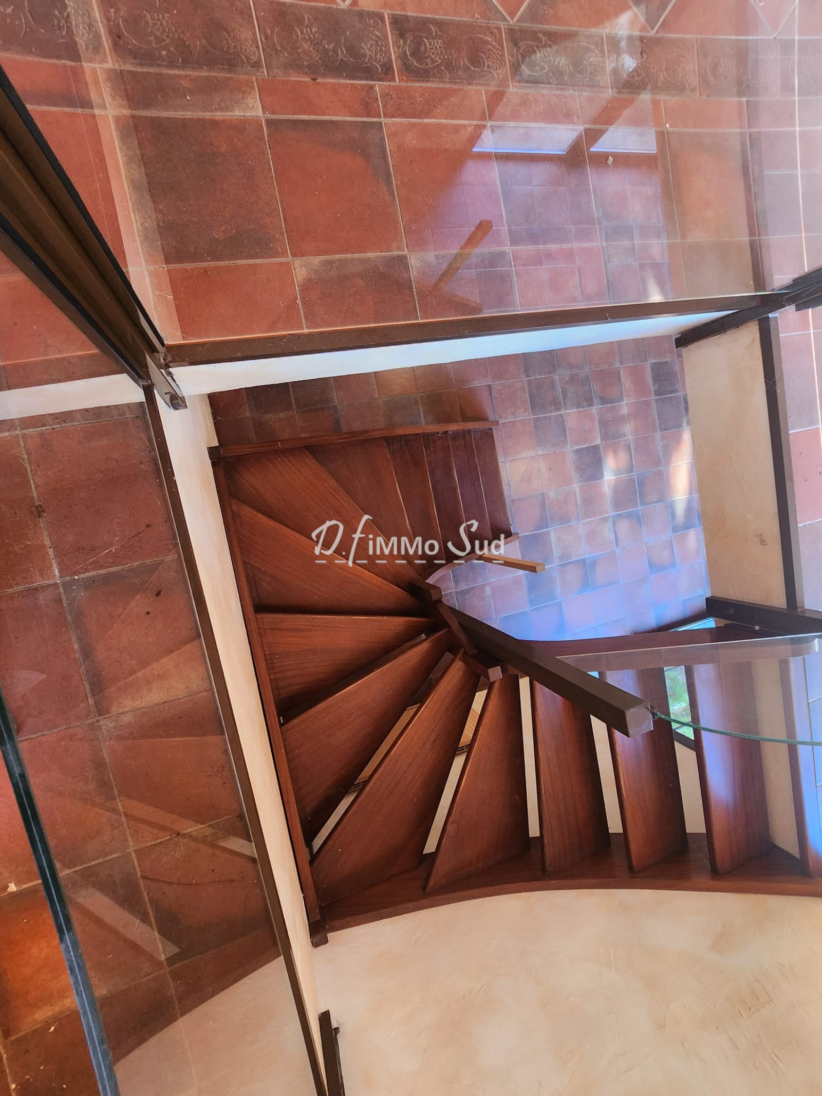 Image_, Maison, Narbonne, ref :1775