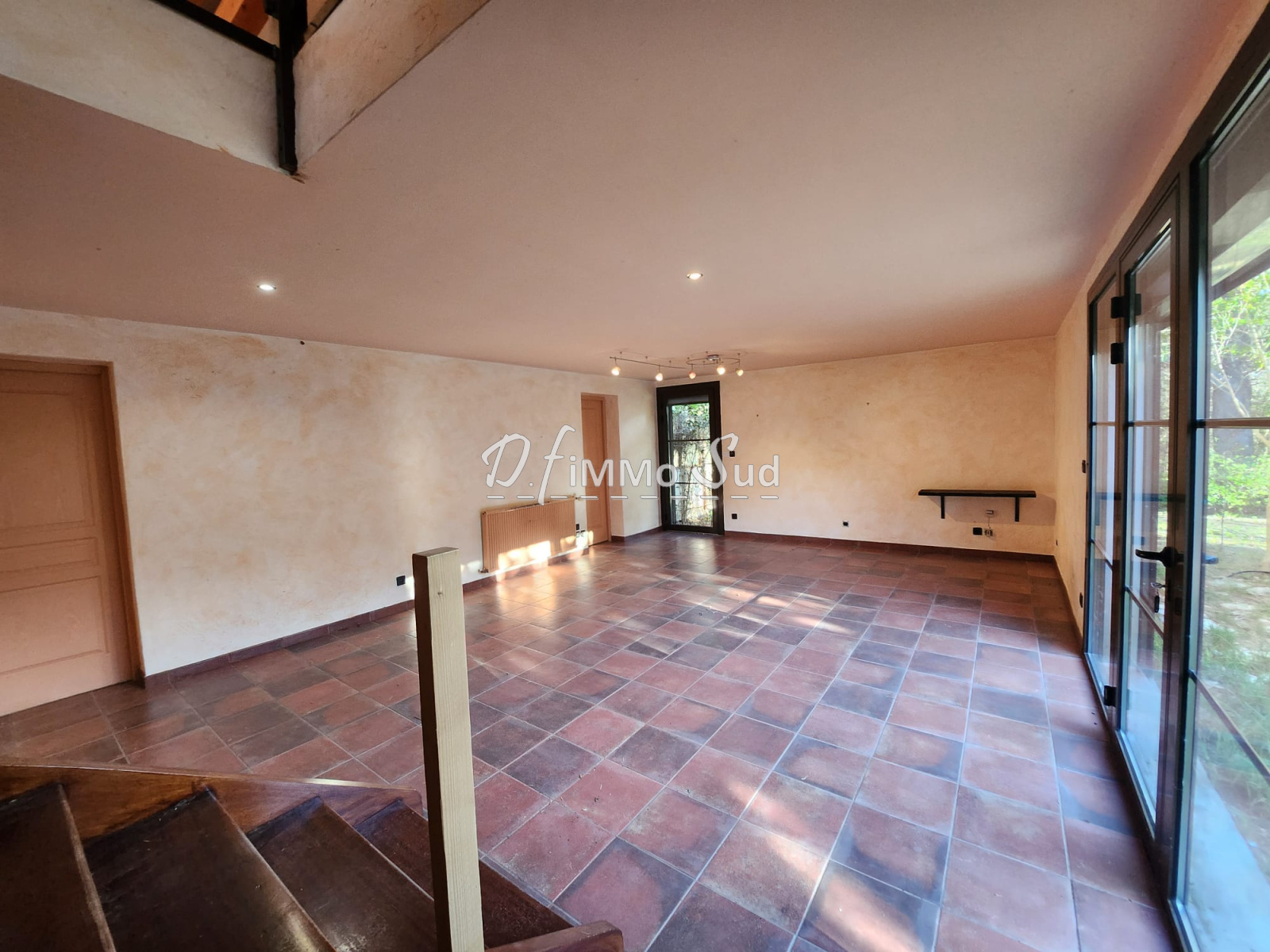 Image_, Maison, Narbonne, ref :1775