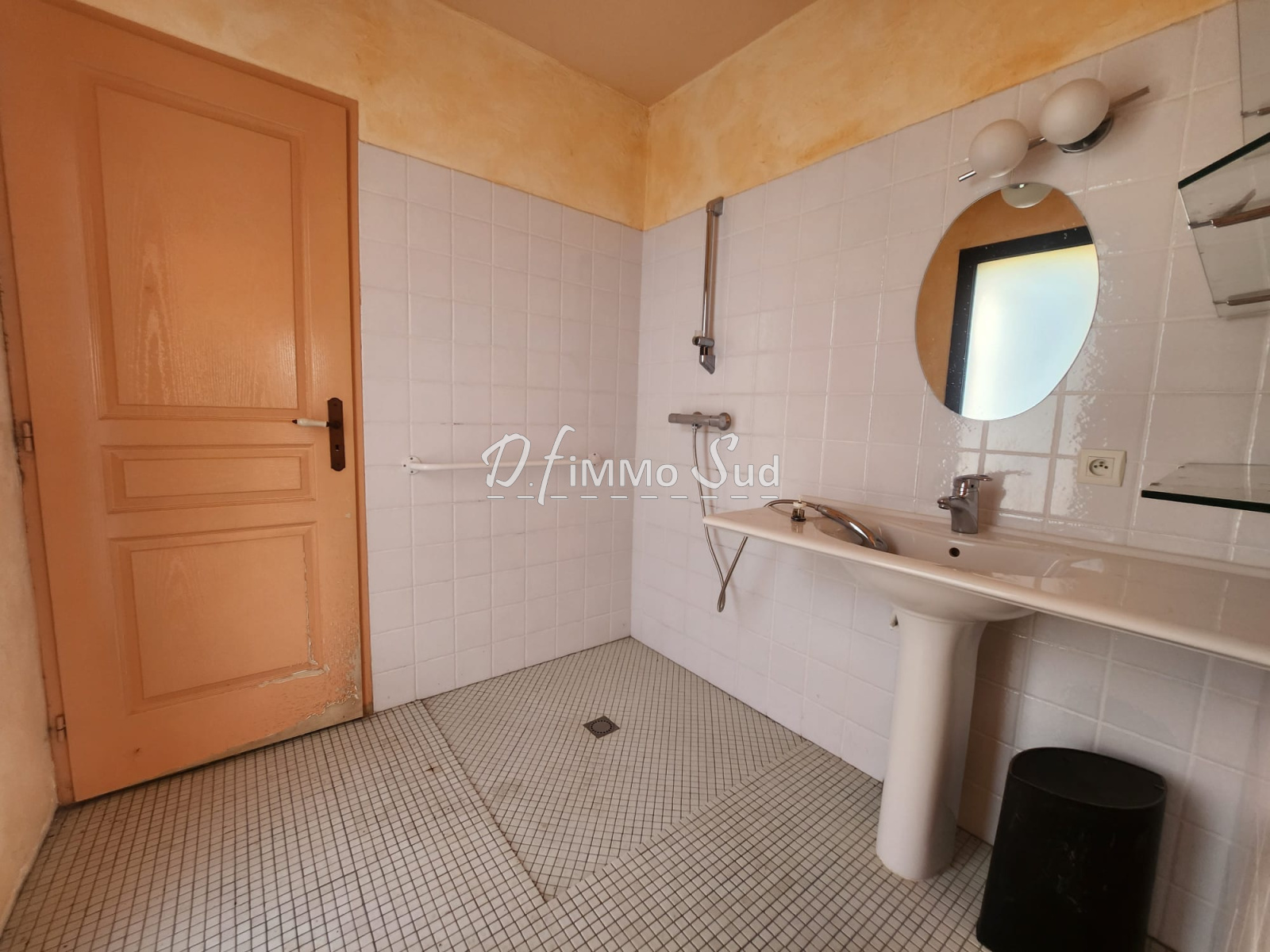 Image_, Maison, Narbonne, ref :1775