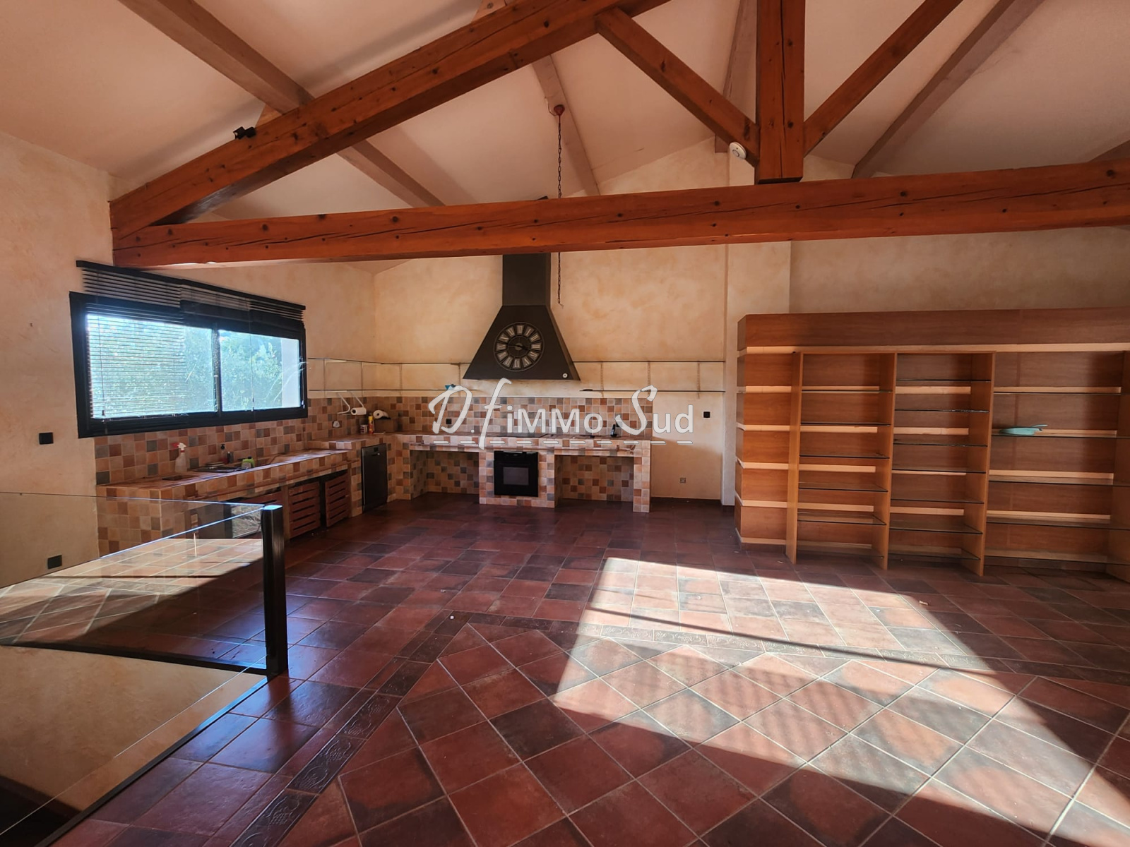 Image_, Maison, Narbonne, ref :1775