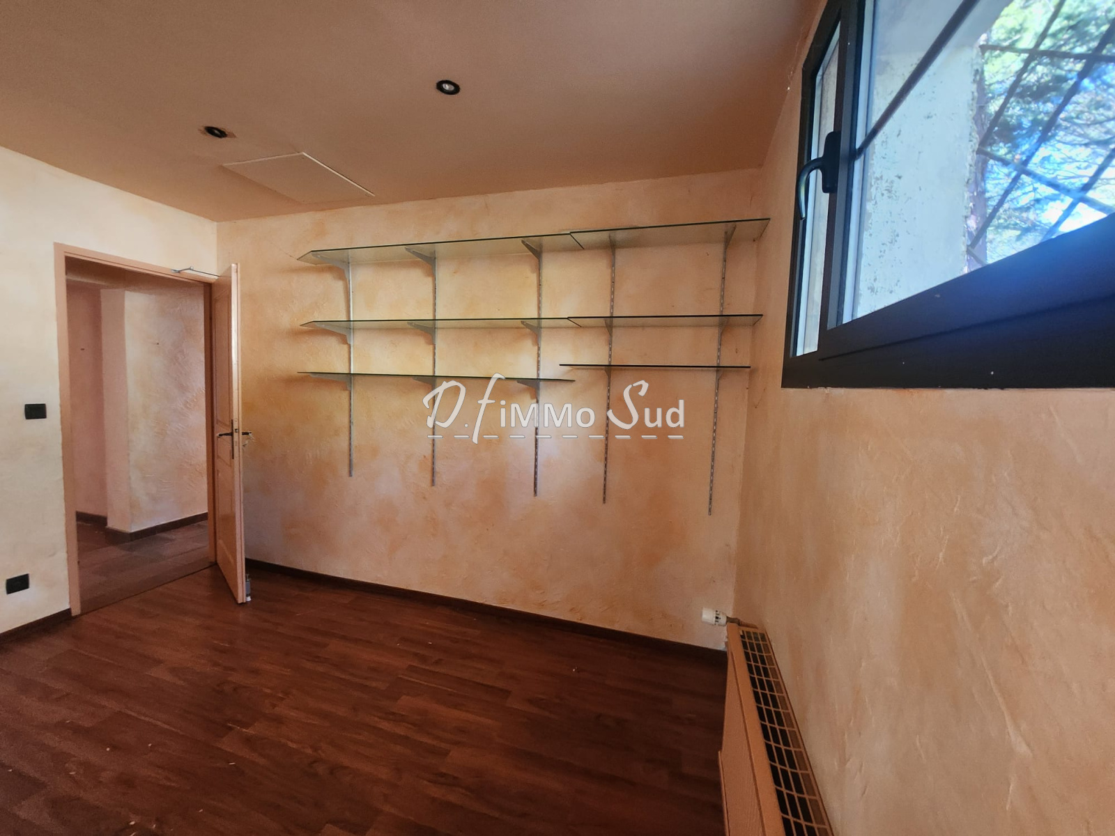 Image_, Maison, Narbonne, ref :1775