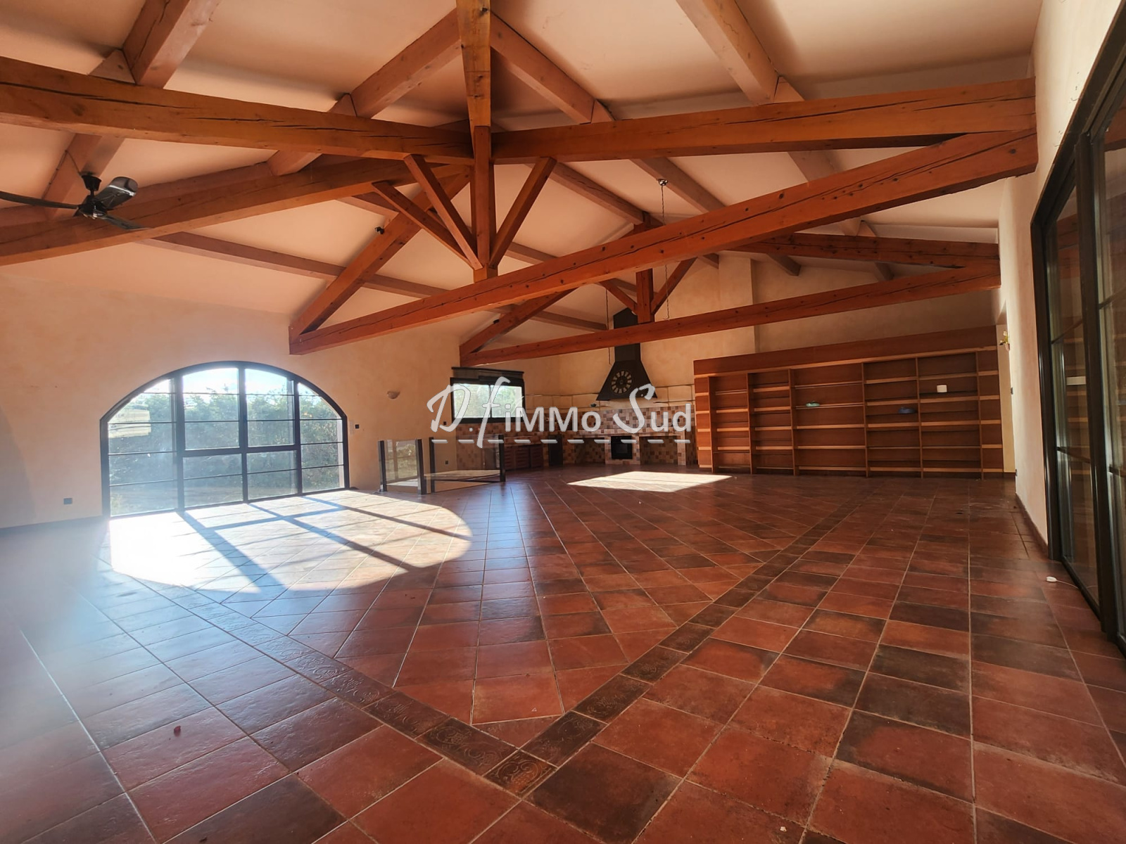 Image_, Maison, Narbonne, ref :1775