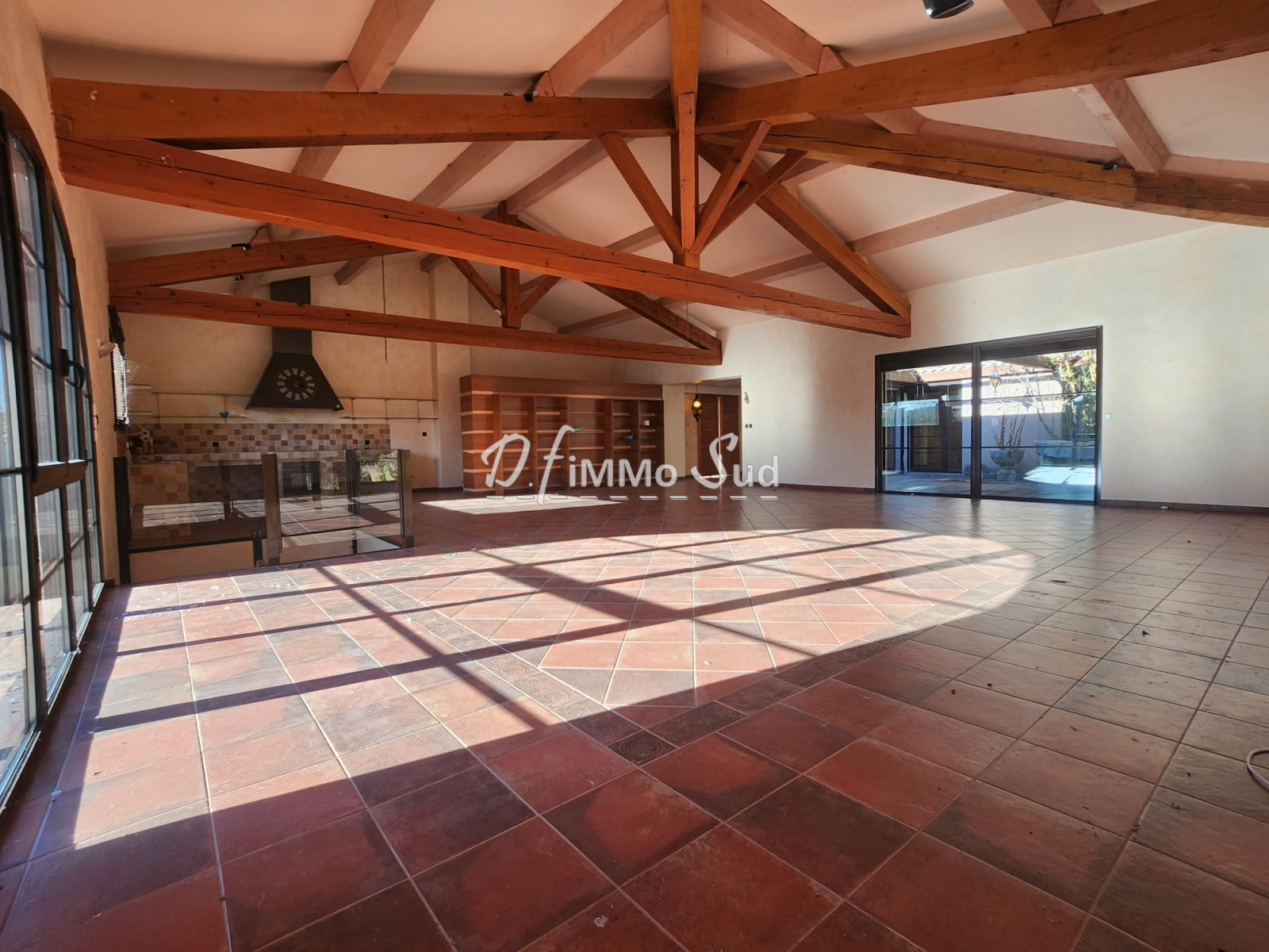 Image_, Maison, Narbonne, ref :1775