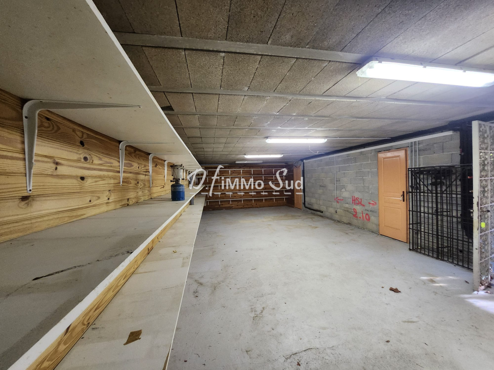 Image_, Maison, Narbonne, ref :1775