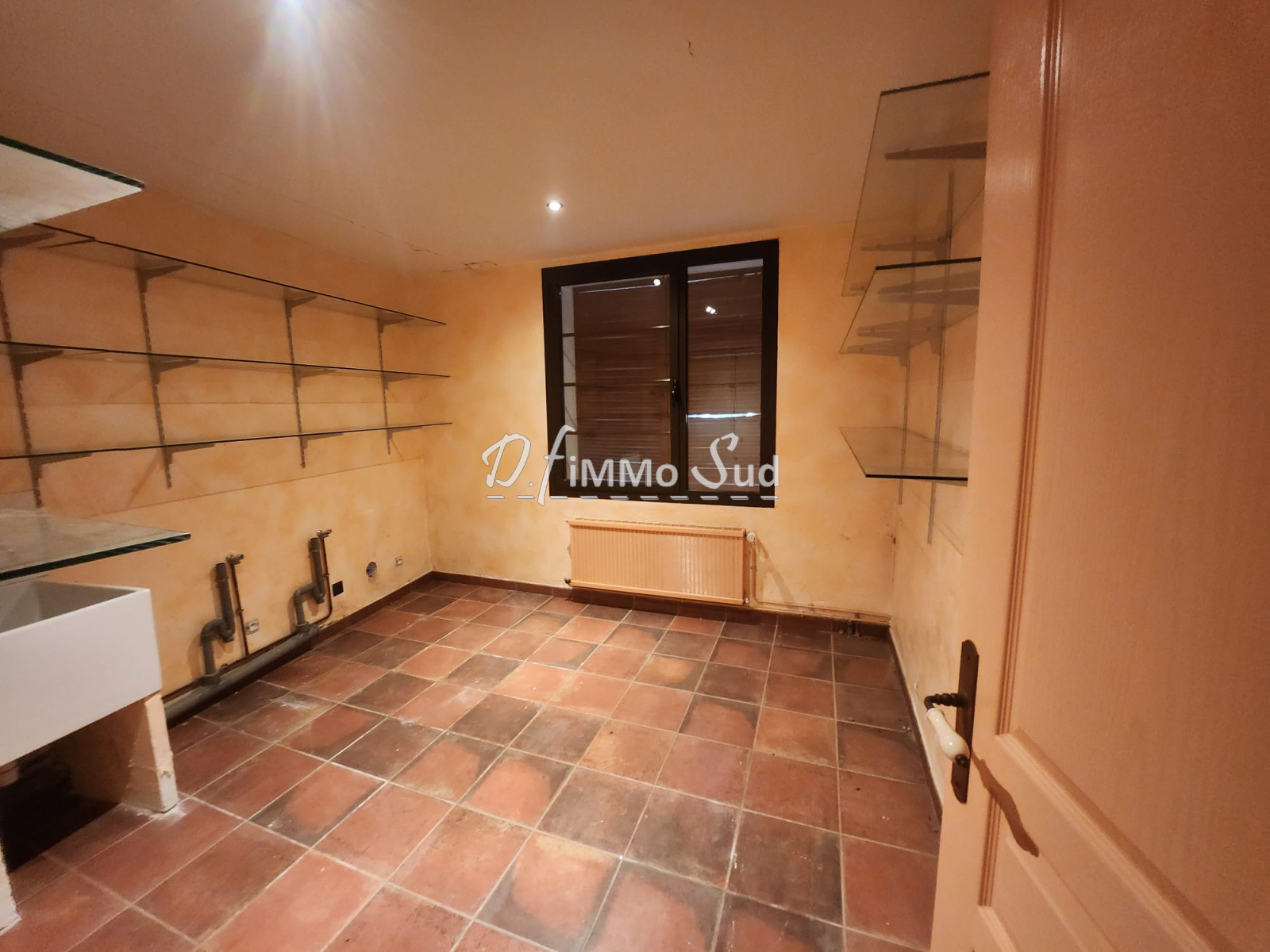 Image_, Maison, Narbonne, ref :1775