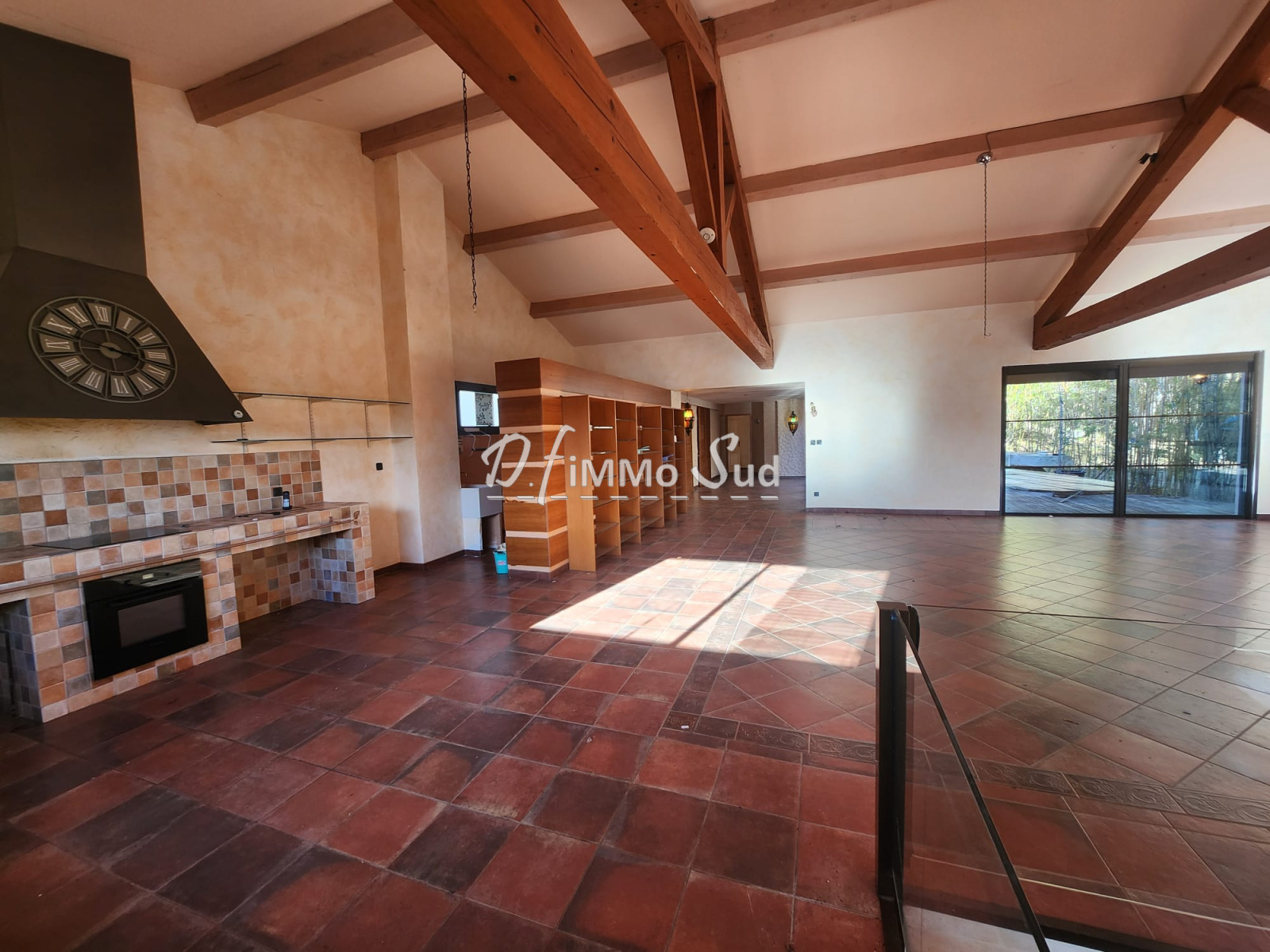 Image_, Maison, Narbonne, ref :1775