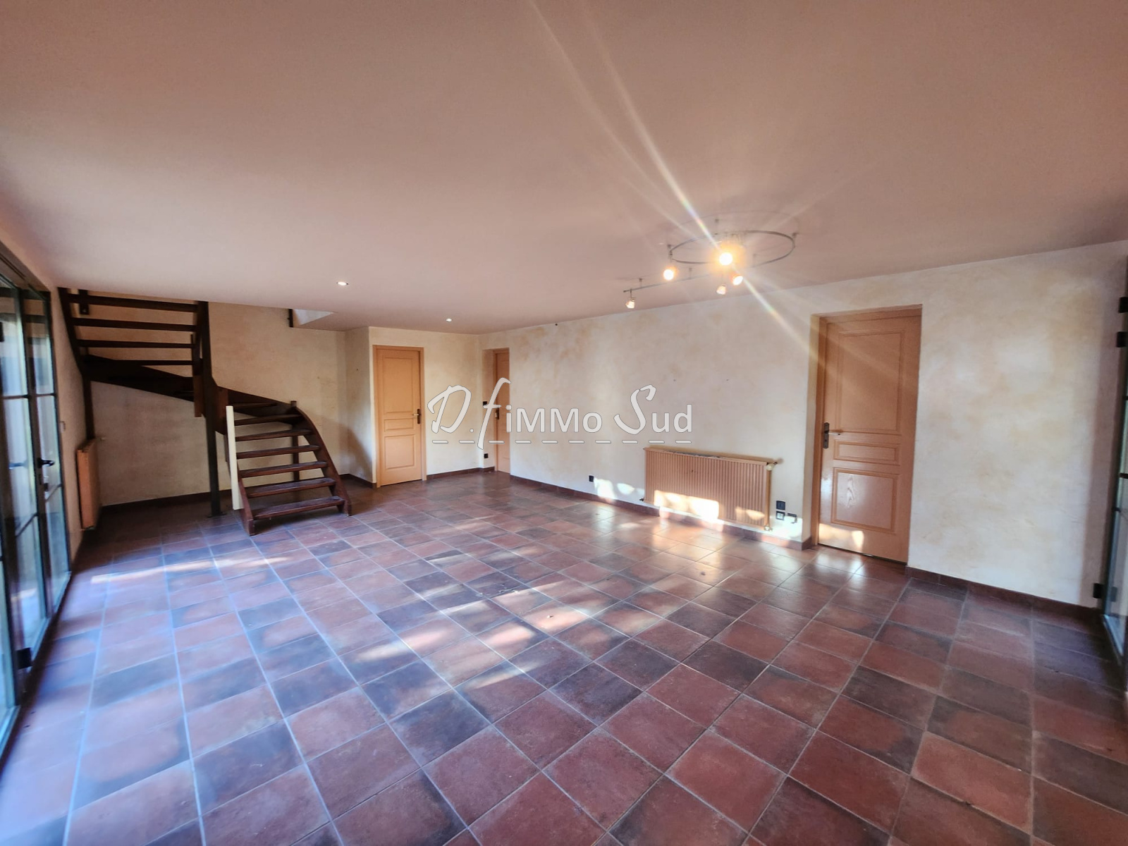 Image_, Maison, Narbonne, ref :1775