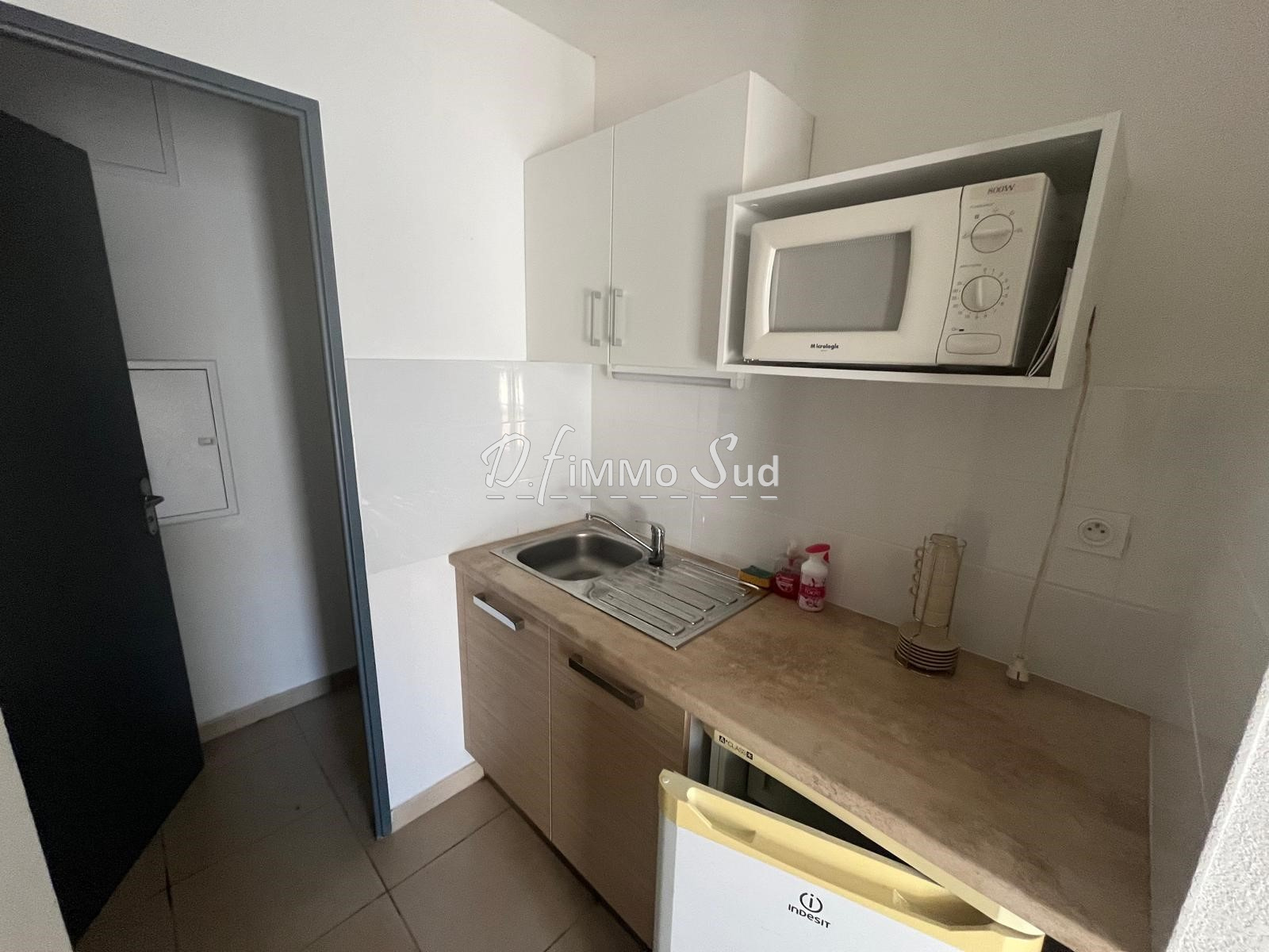 Image_, Local commercial, Narbonne, ref :1913