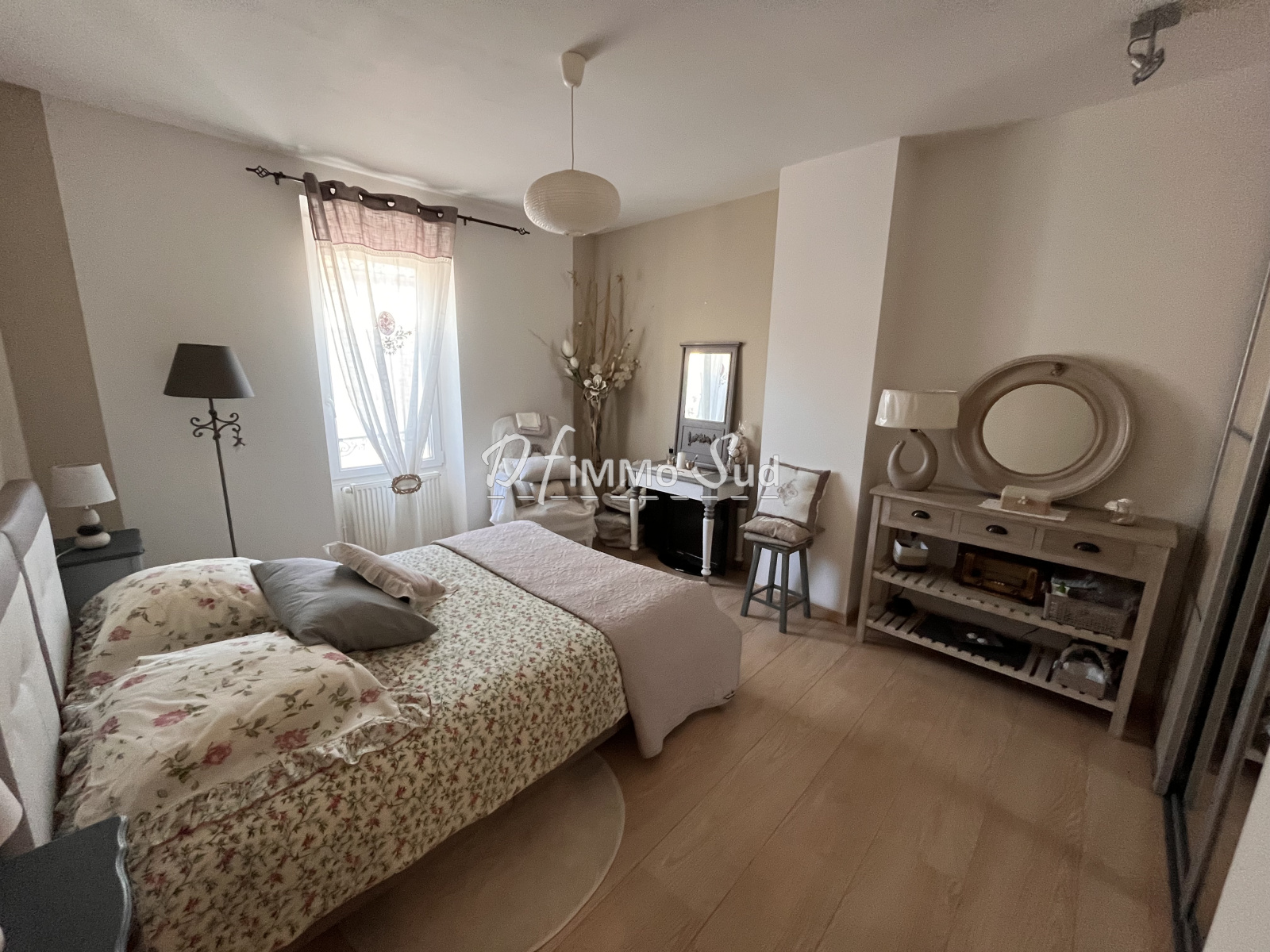 Image_, Maison, Narbonne, ref :1872