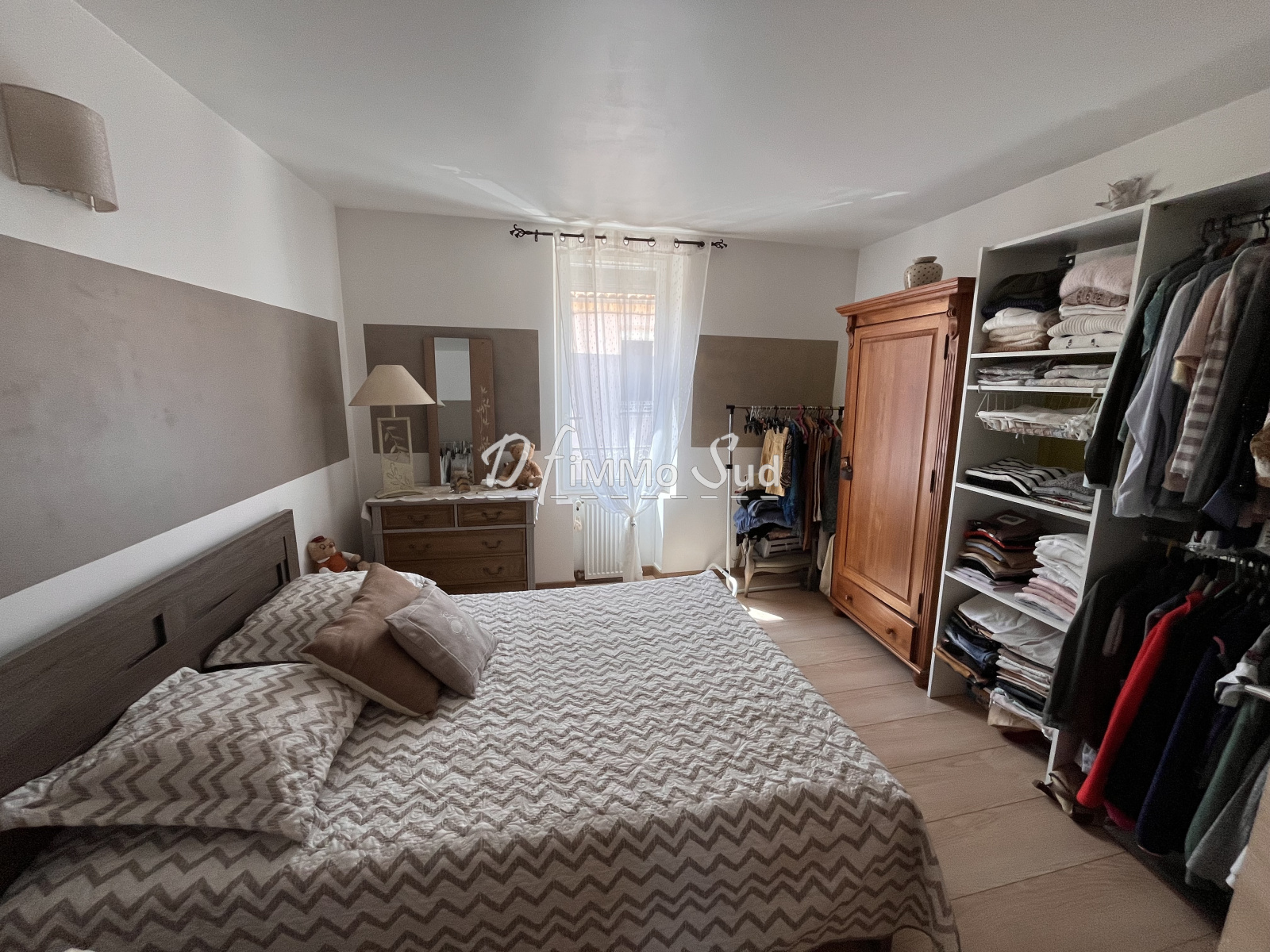 Image_, Maison, Narbonne, ref :1872
