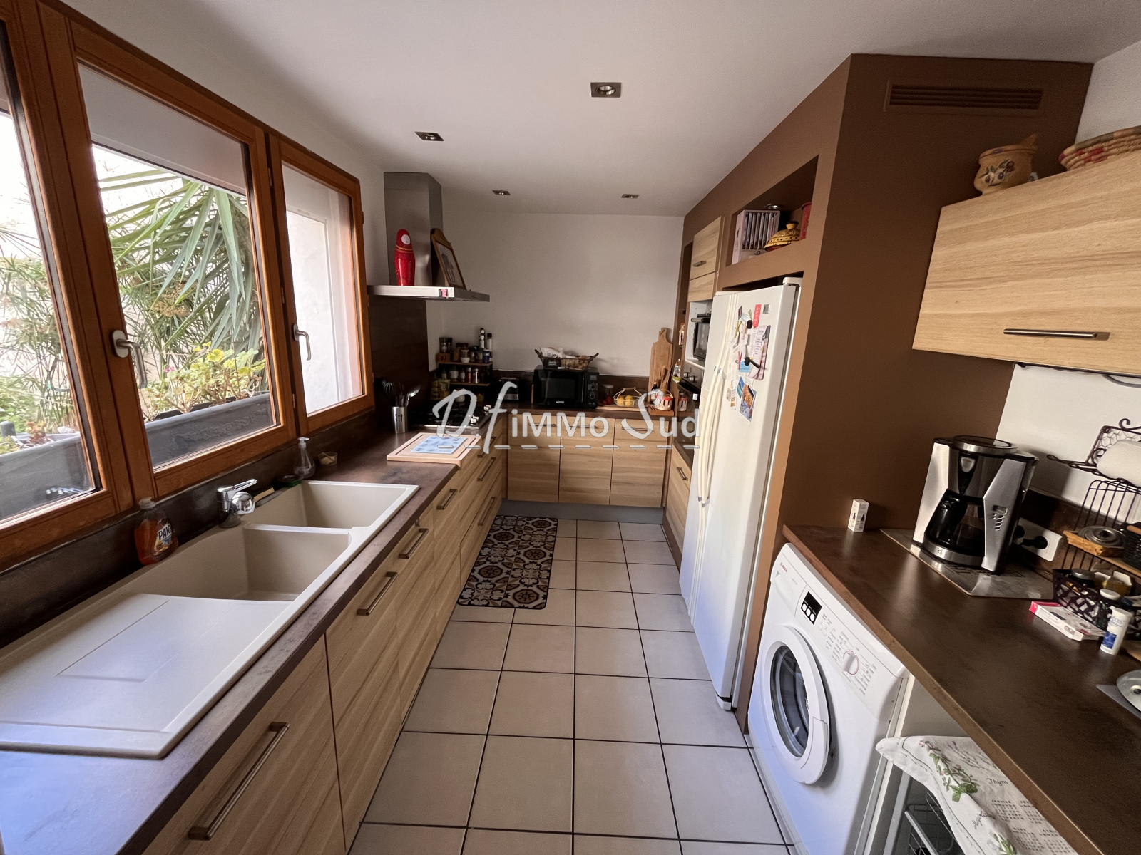 Image_, Maison, Narbonne, ref :1872