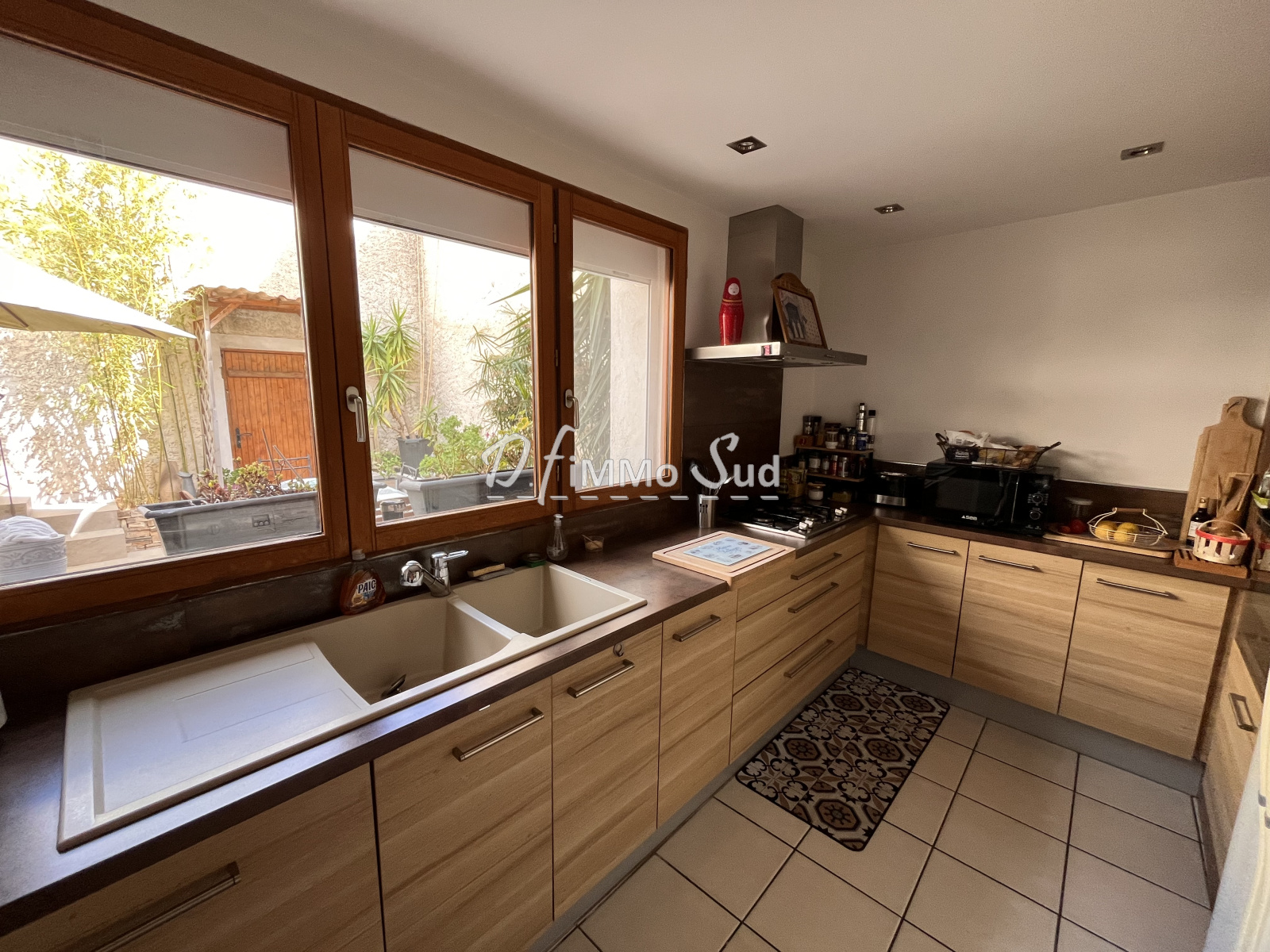 Image_, Maison, Narbonne, ref :1872