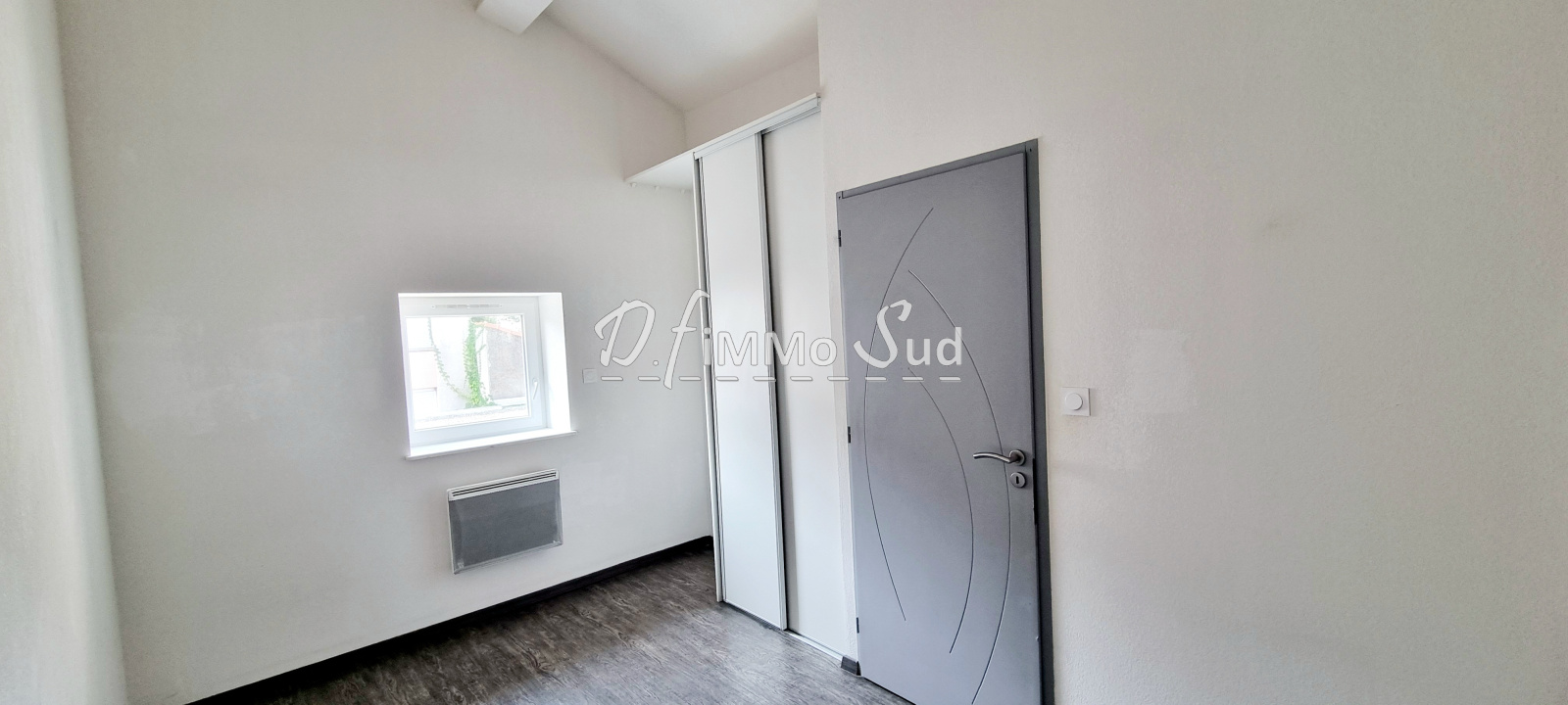 Image_, Appartement, Narbonne, ref :1392