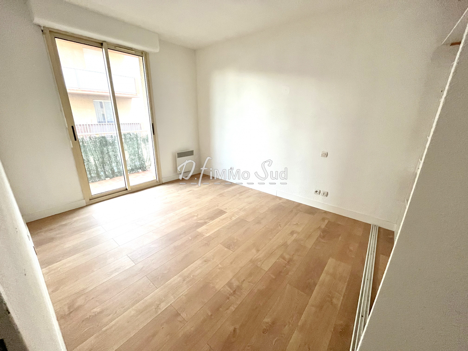 Image_, Appartement, Narbonne, ref :1269