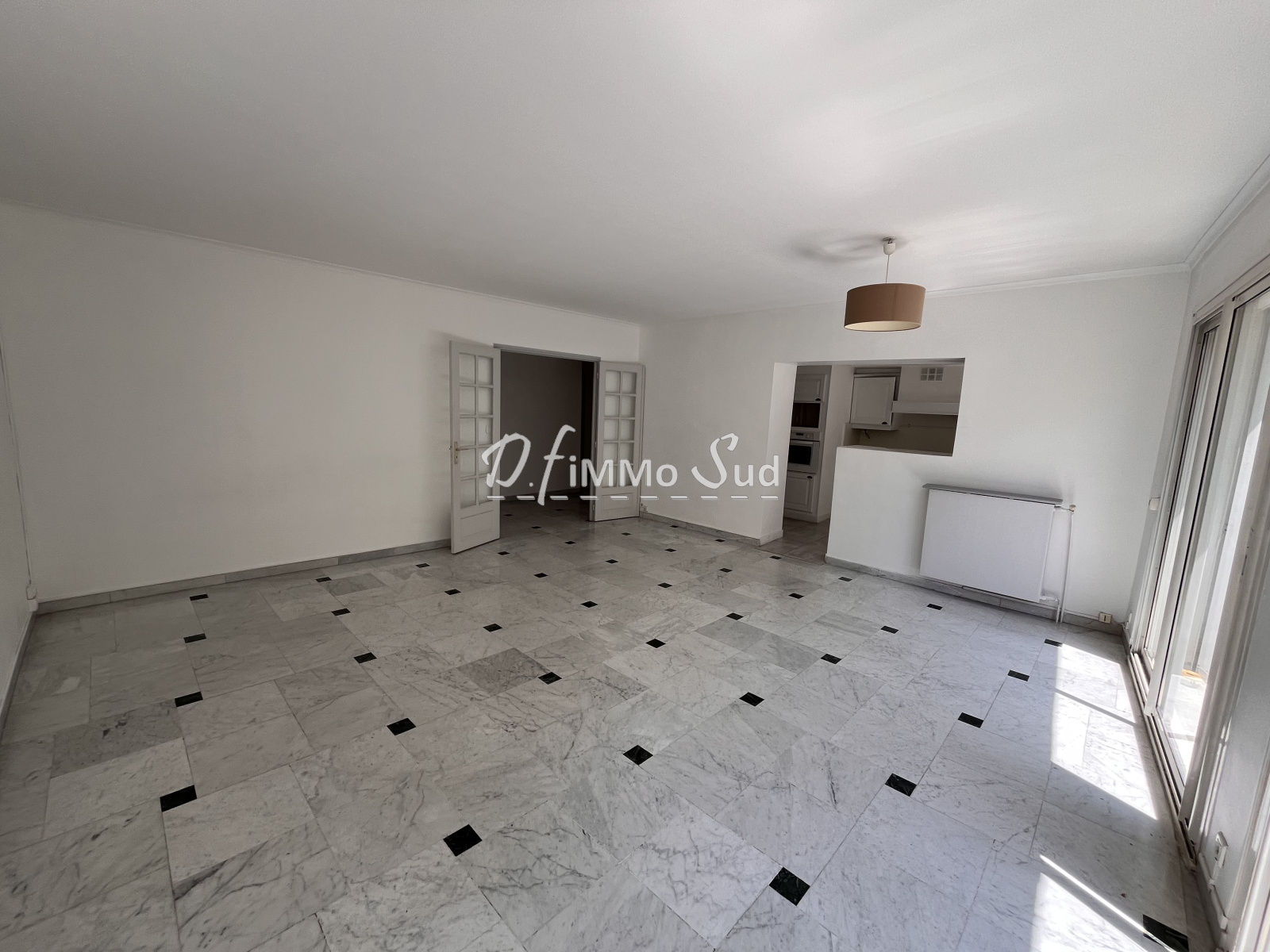 Image_, Appartement, Narbonne, ref :1697
