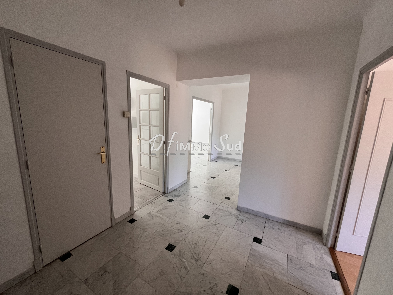Image_, Appartement, Narbonne, ref :1697