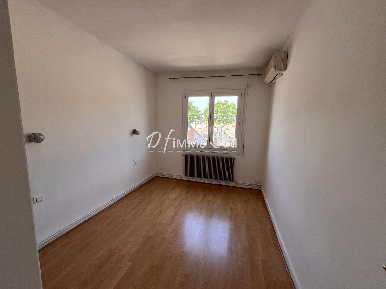 Image_, Appartement, Narbonne, ref :1697