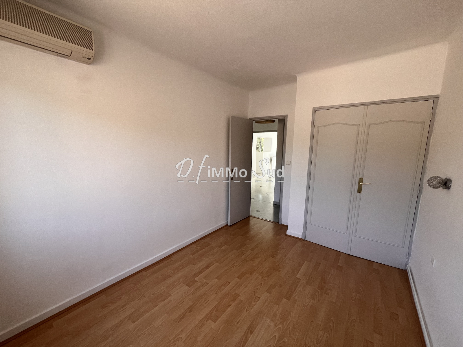Image_, Appartement, Narbonne, ref :1697