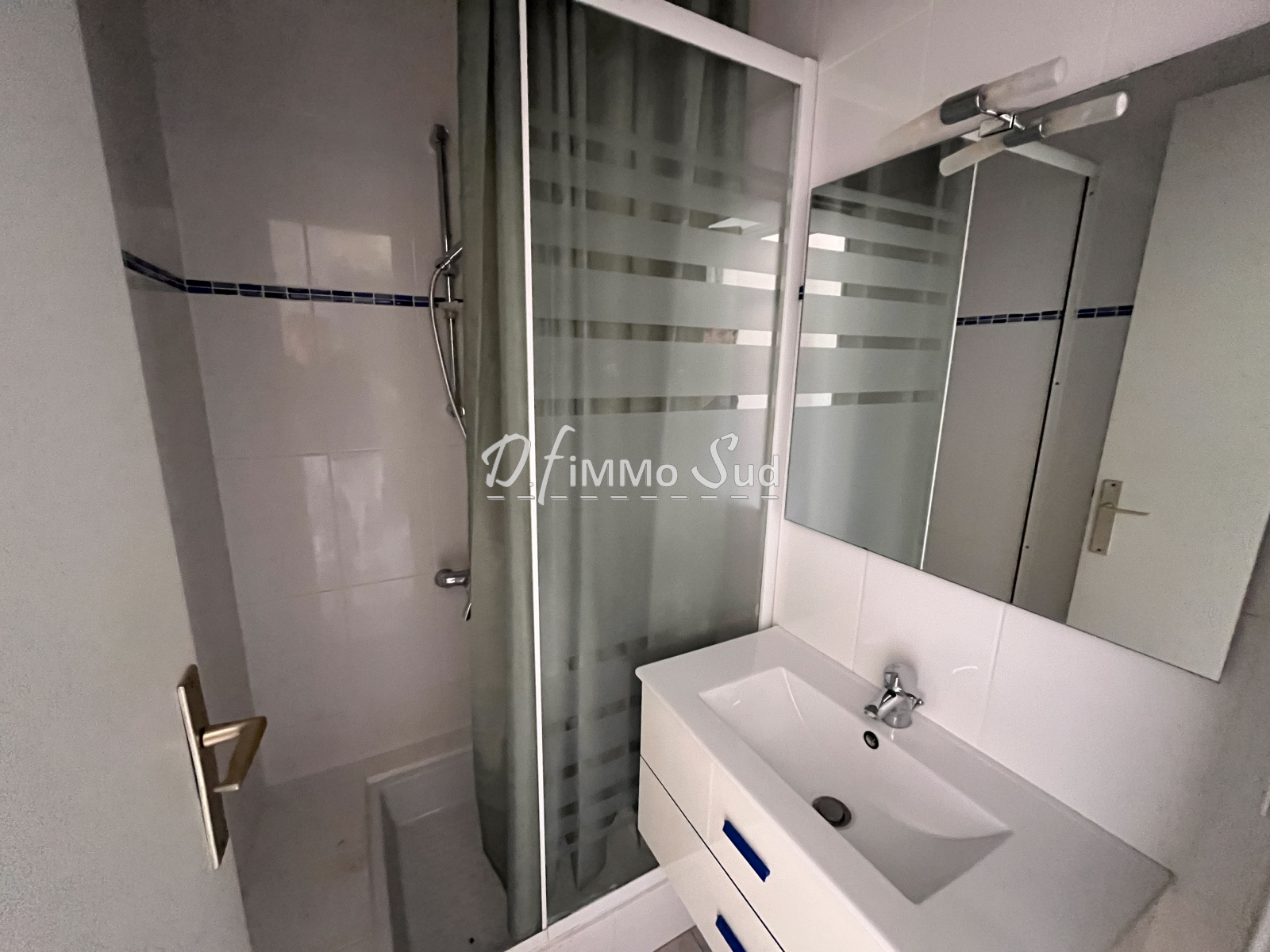 Image_, Appartement, Narbonne, ref :1697