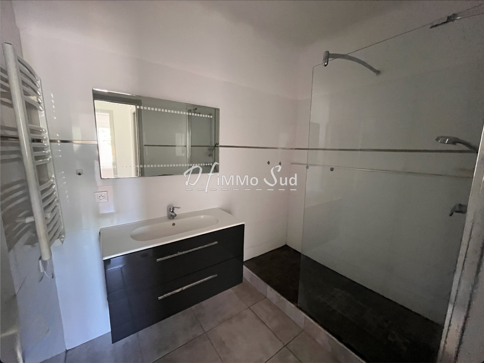 Image_, Appartement, Narbonne, ref :1697