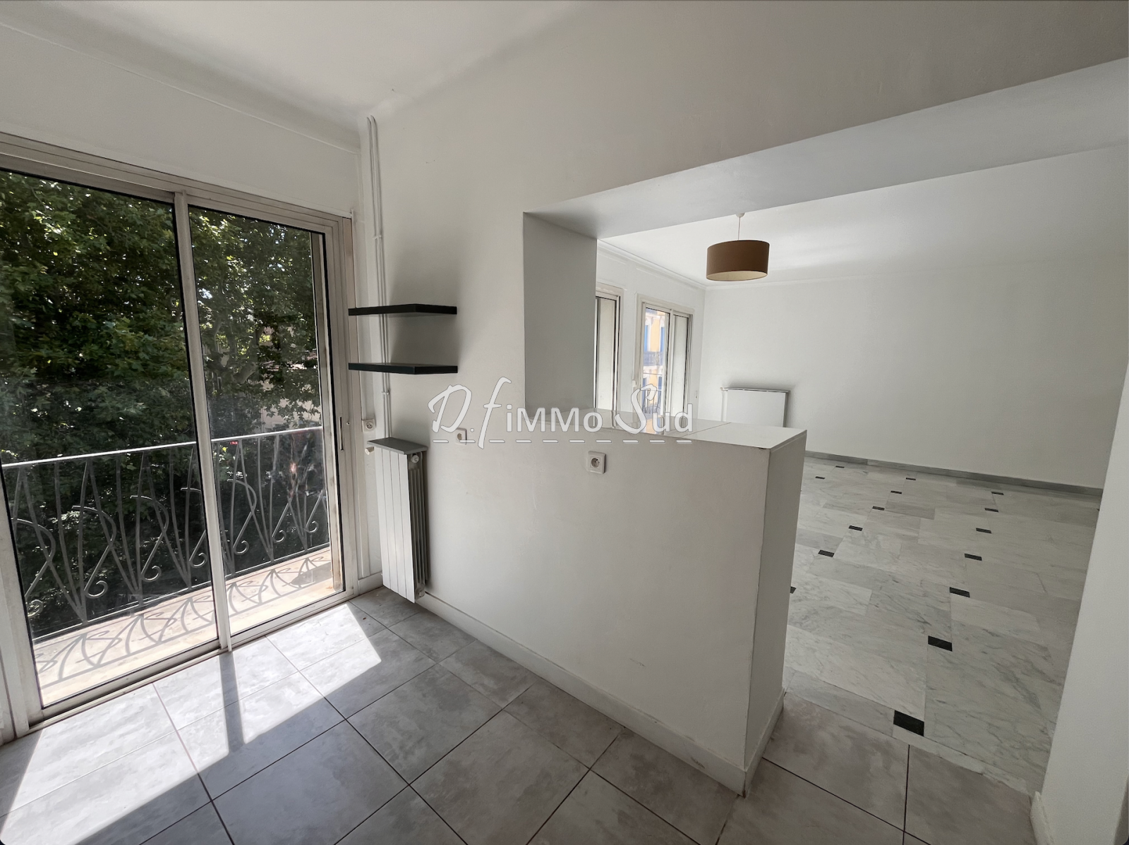 Image_, Appartement, Narbonne, ref :1697