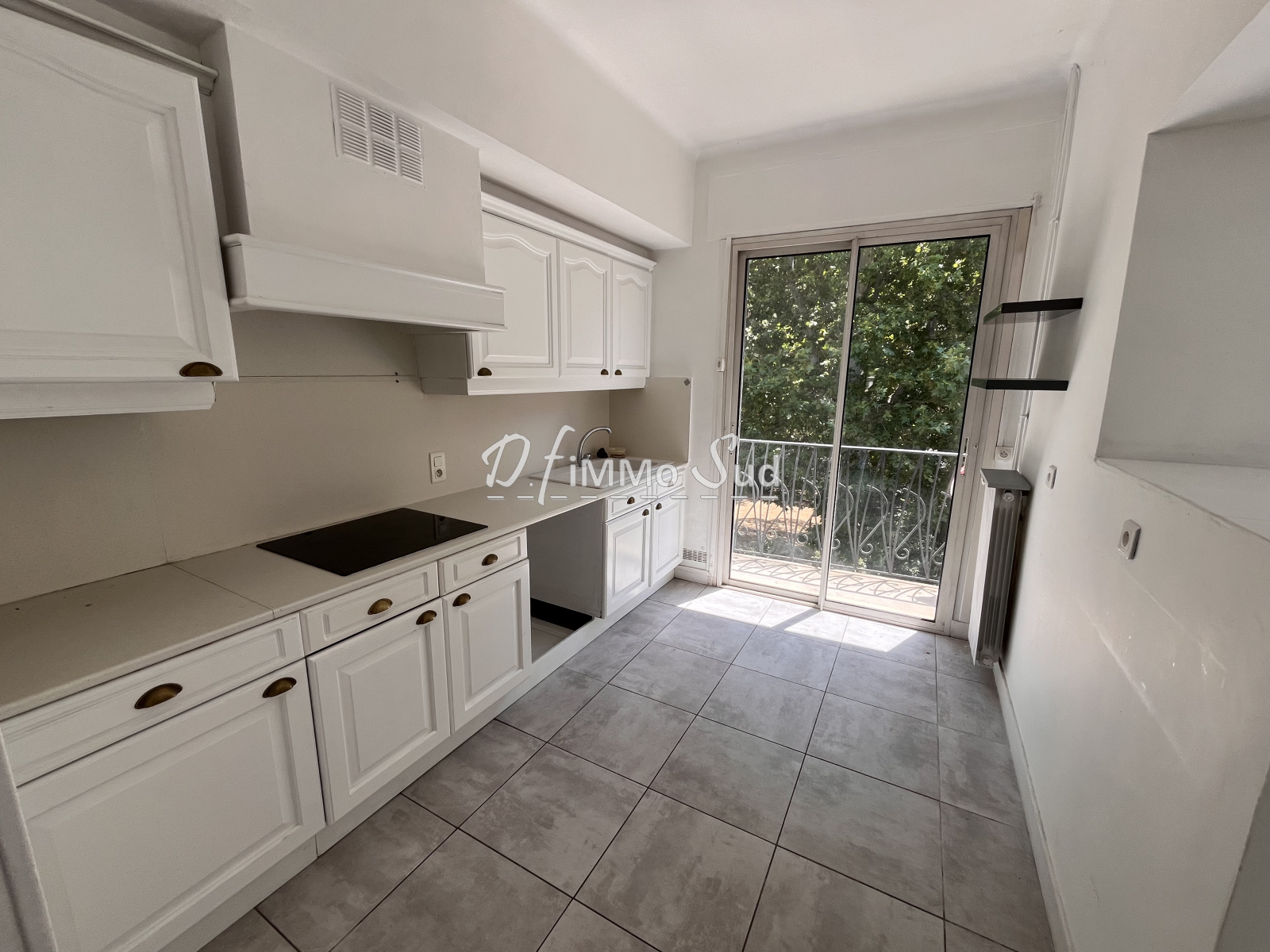 Image_, Appartement, Narbonne, ref :1697