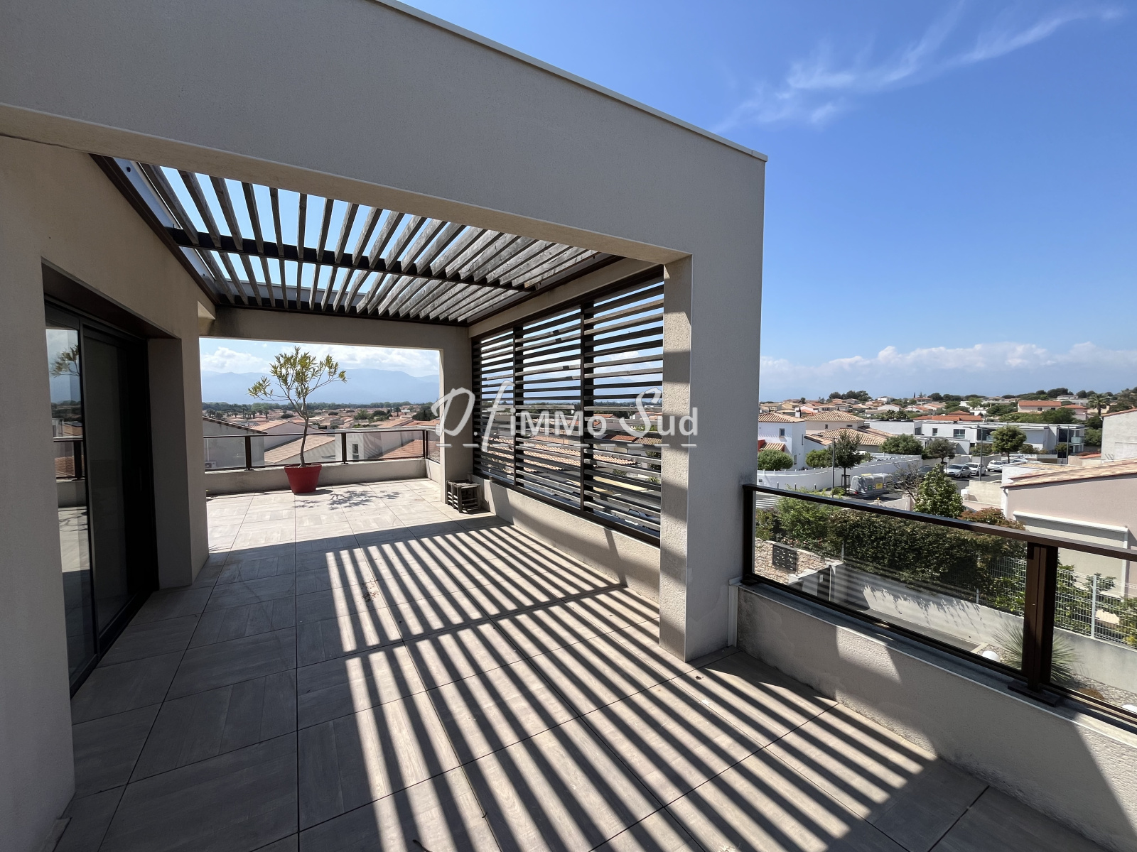 Image_, Appartement, Saint-Cyprien, ref :1859