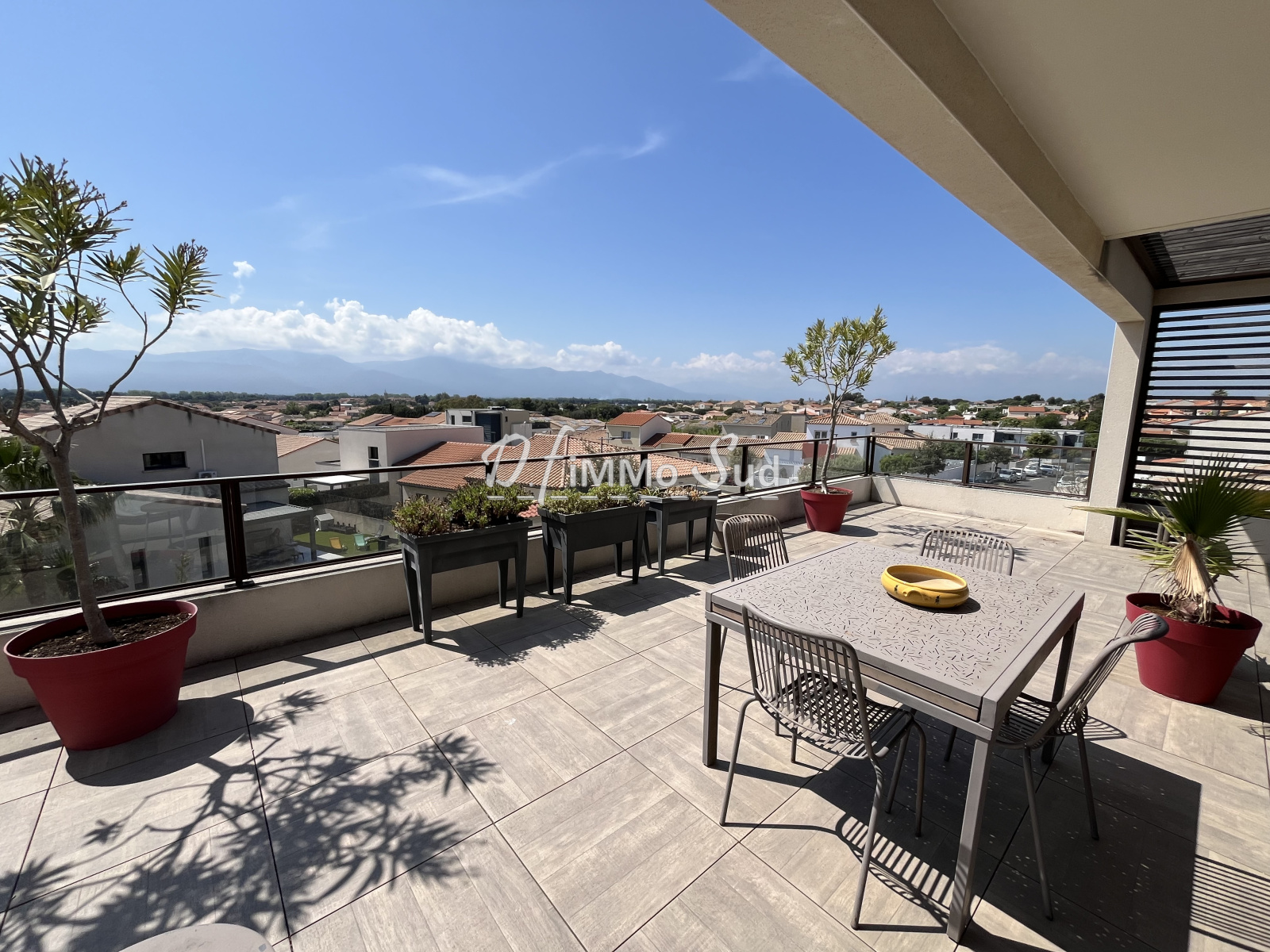 Image_, Appartement, Saint-Cyprien, ref :1859