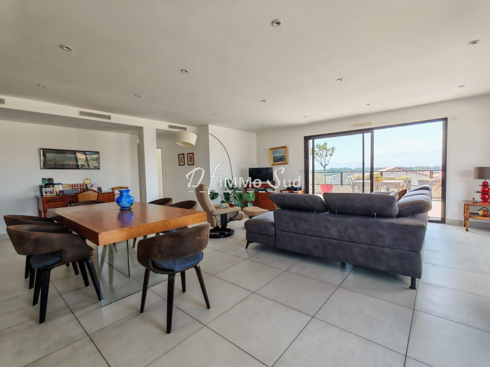 Image_, Appartement, Saint-Cyprien, ref :1859