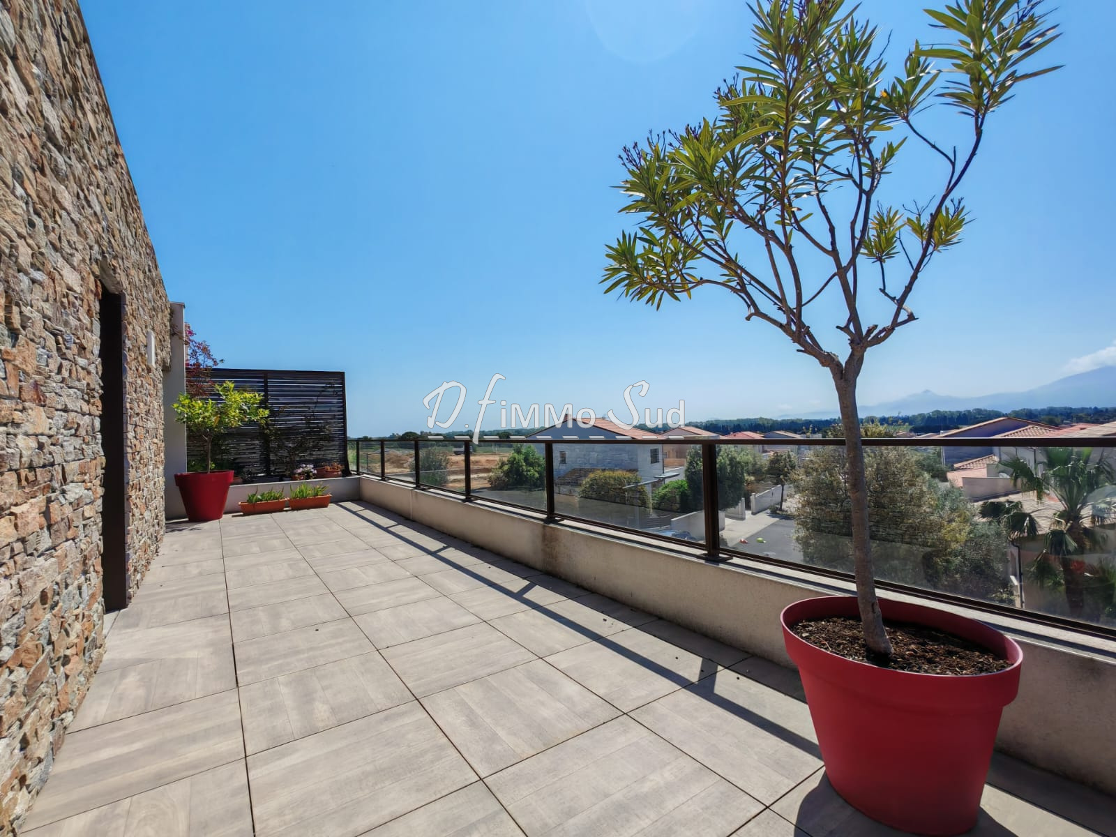 Image_, Appartement, Saint-Cyprien, ref :1859
