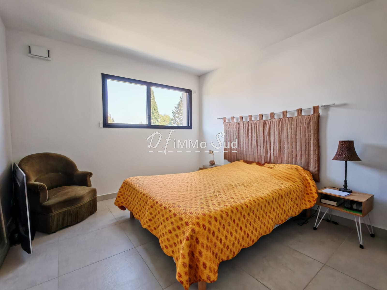 Image_, Appartement, Saint-Cyprien, ref :1859