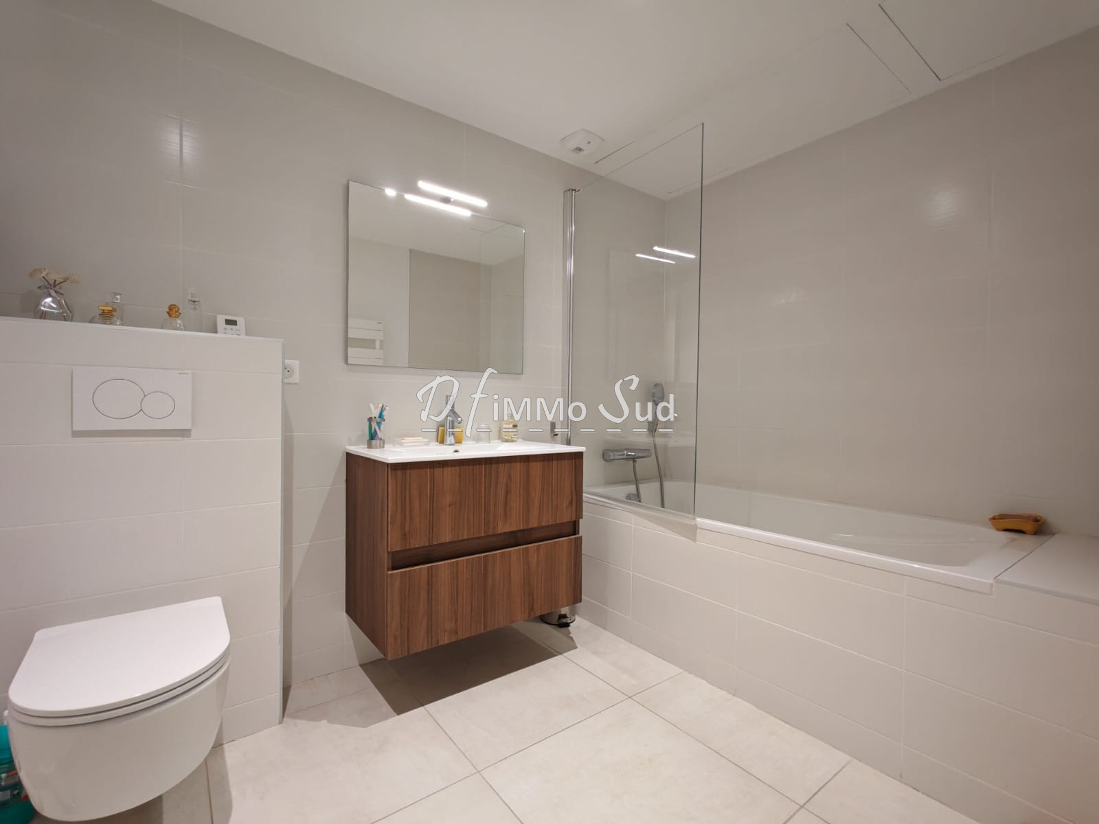 Image_, Appartement, Saint-Cyprien, ref :1859