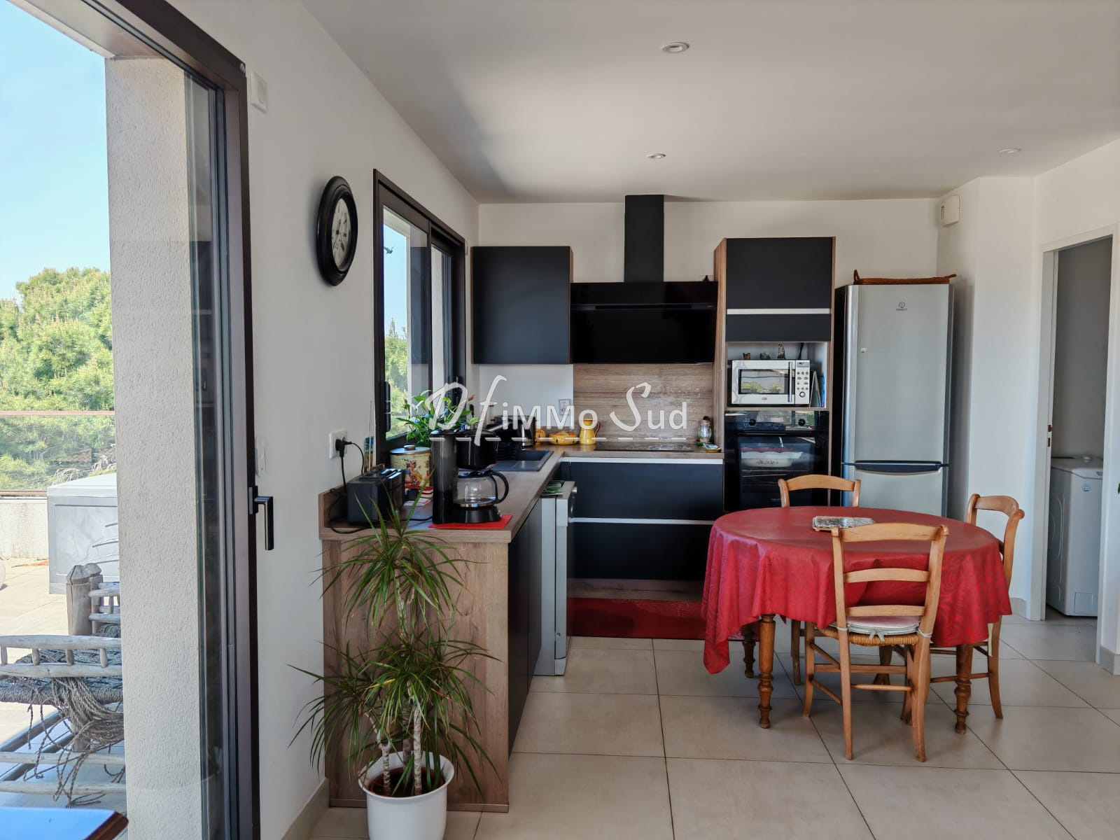 Image_, Appartement, Saint-Cyprien, ref :1859