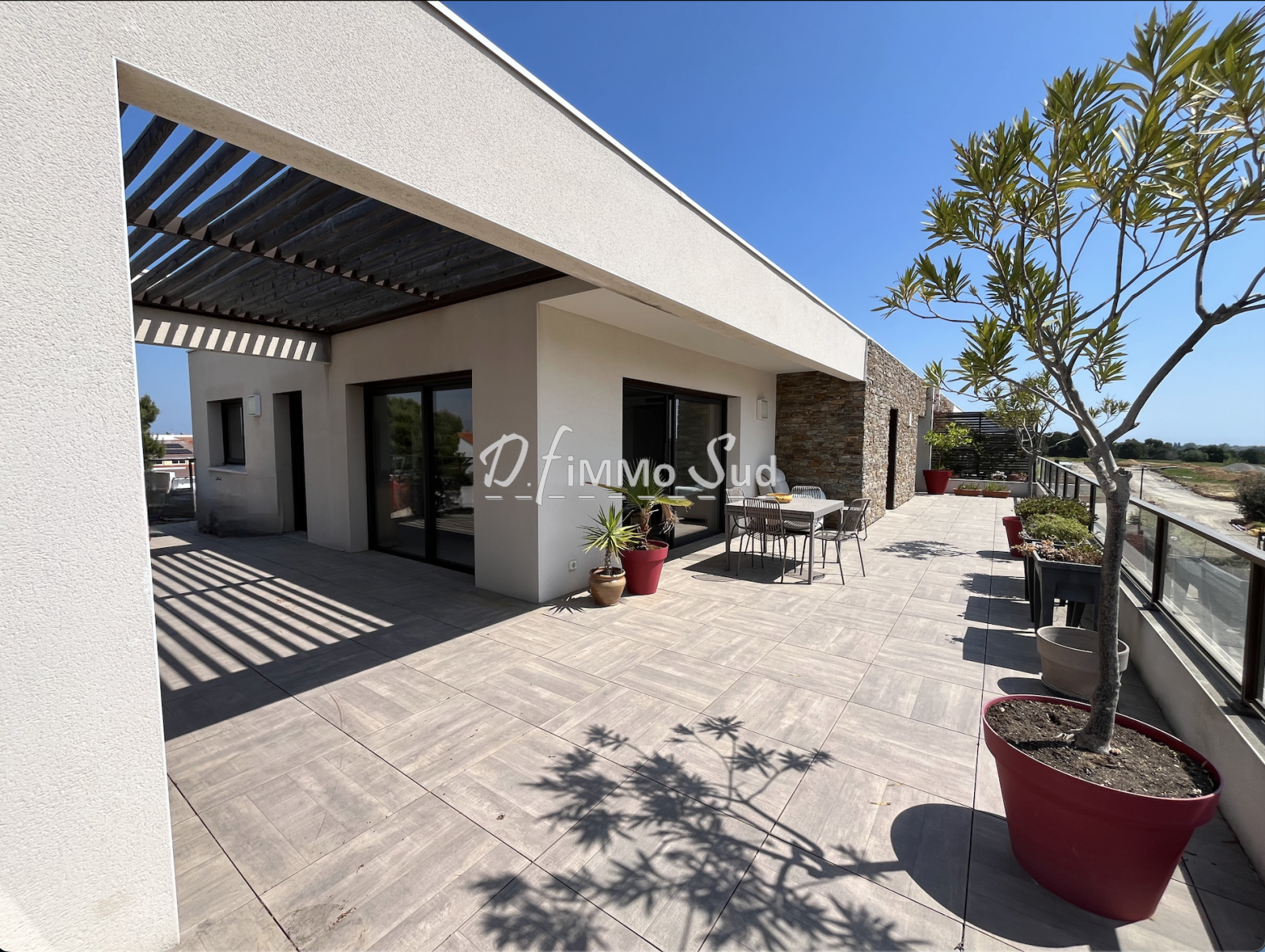 Image_, Appartement, Saint-Cyprien, ref :1859
