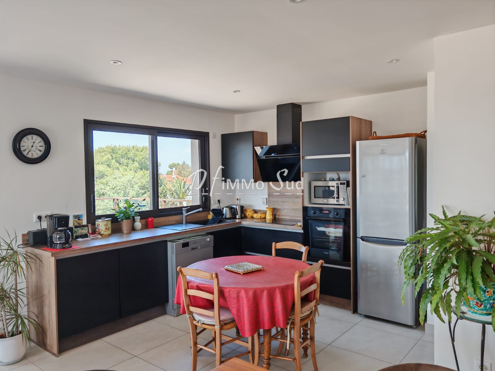 Image_, Appartement, Saint-Cyprien, ref :1859