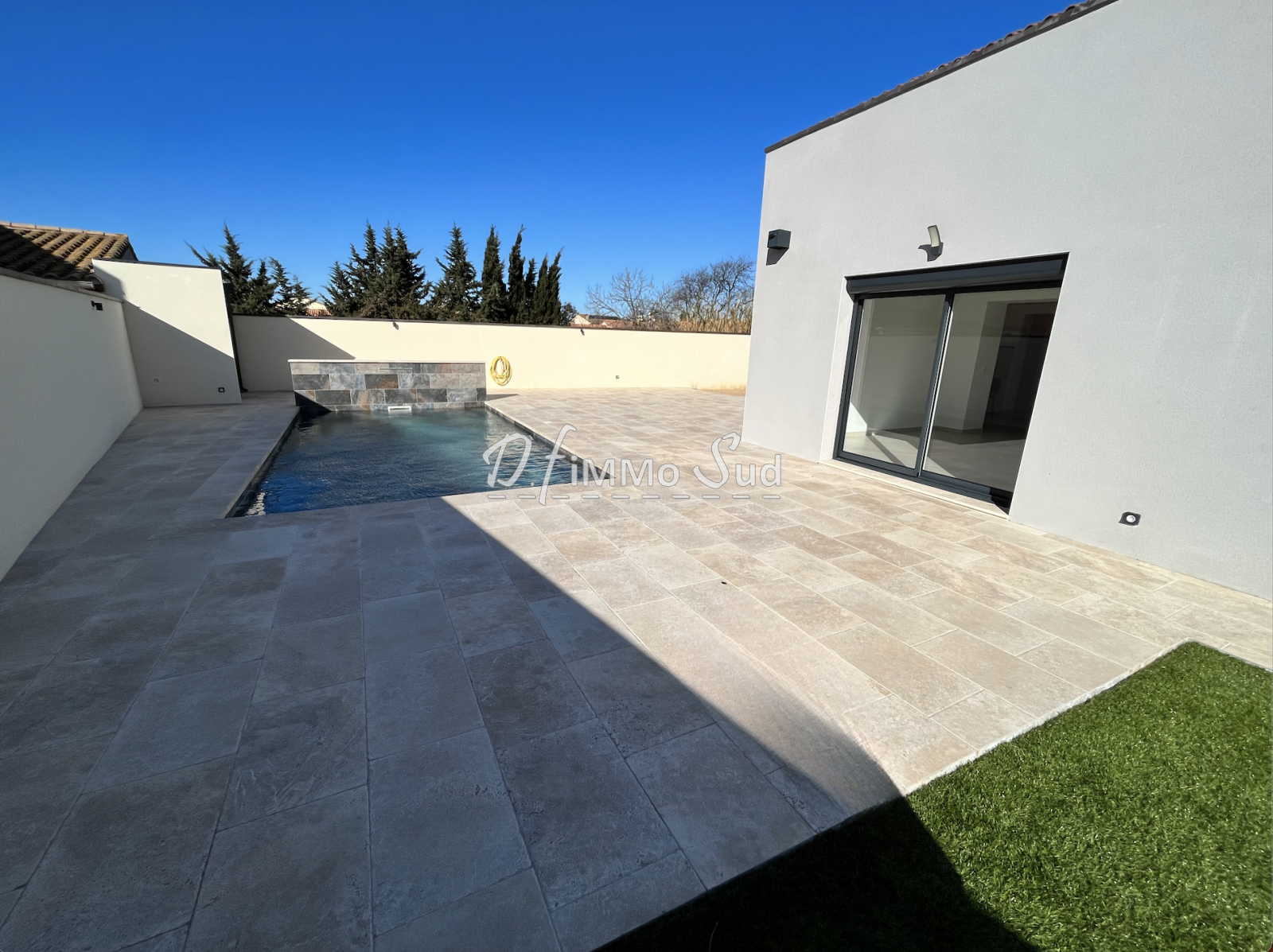 Image_, Maison, Narbonne, ref :1310