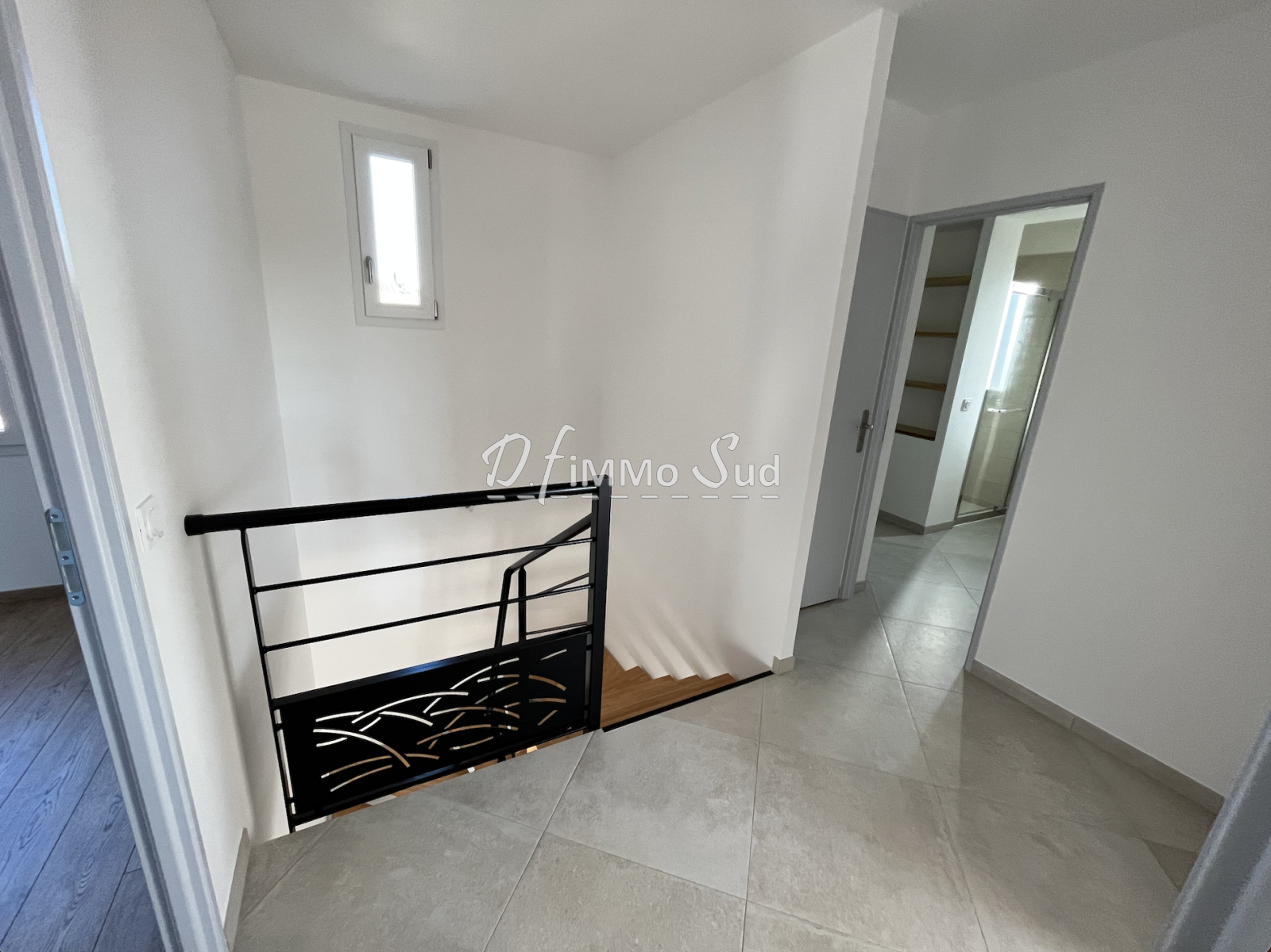 Image_, Maison, Narbonne, ref :1310