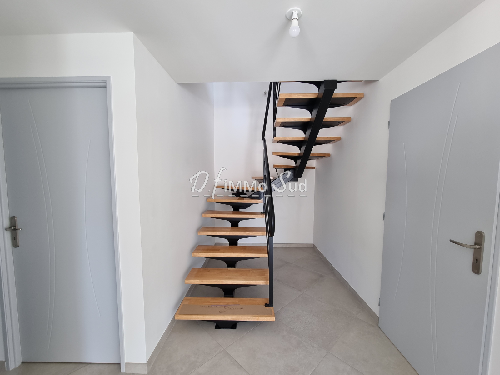 Image_, Maison, Narbonne, ref :1310