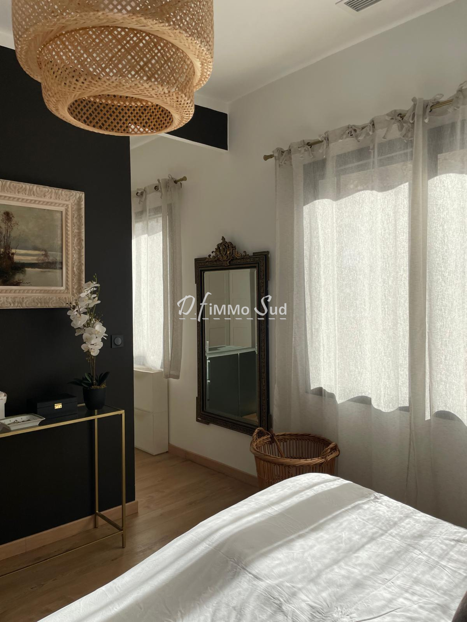 Image_, Maison, Narbonne, ref :1712