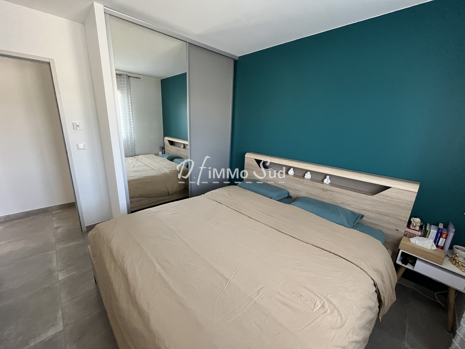 Image_, Maison, Nissan-lez-Enserune, ref :1820