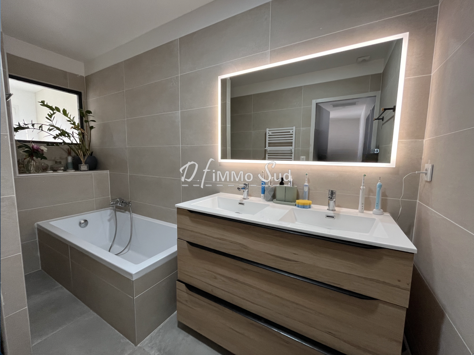 Image_, Maison, Nissan-lez-Enserune, ref :1820