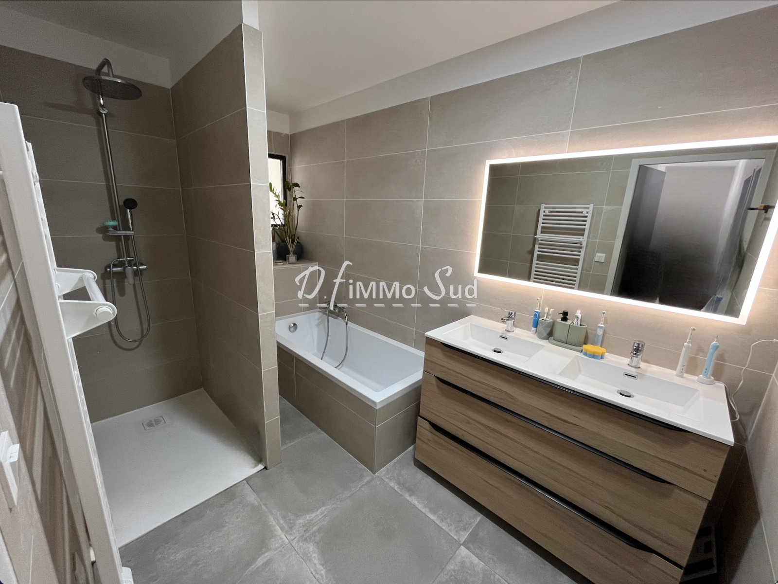 Image_, Maison, Nissan-lez-Enserune, ref :1820