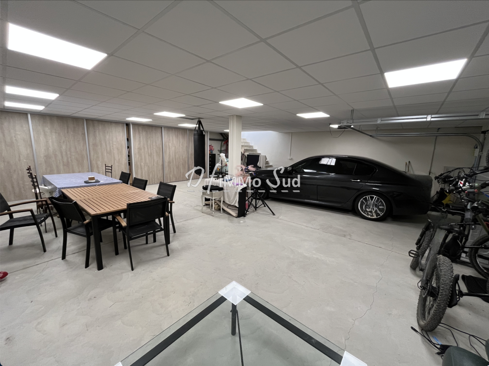 Image_, Maison, Nissan-lez-Enserune, ref :1820