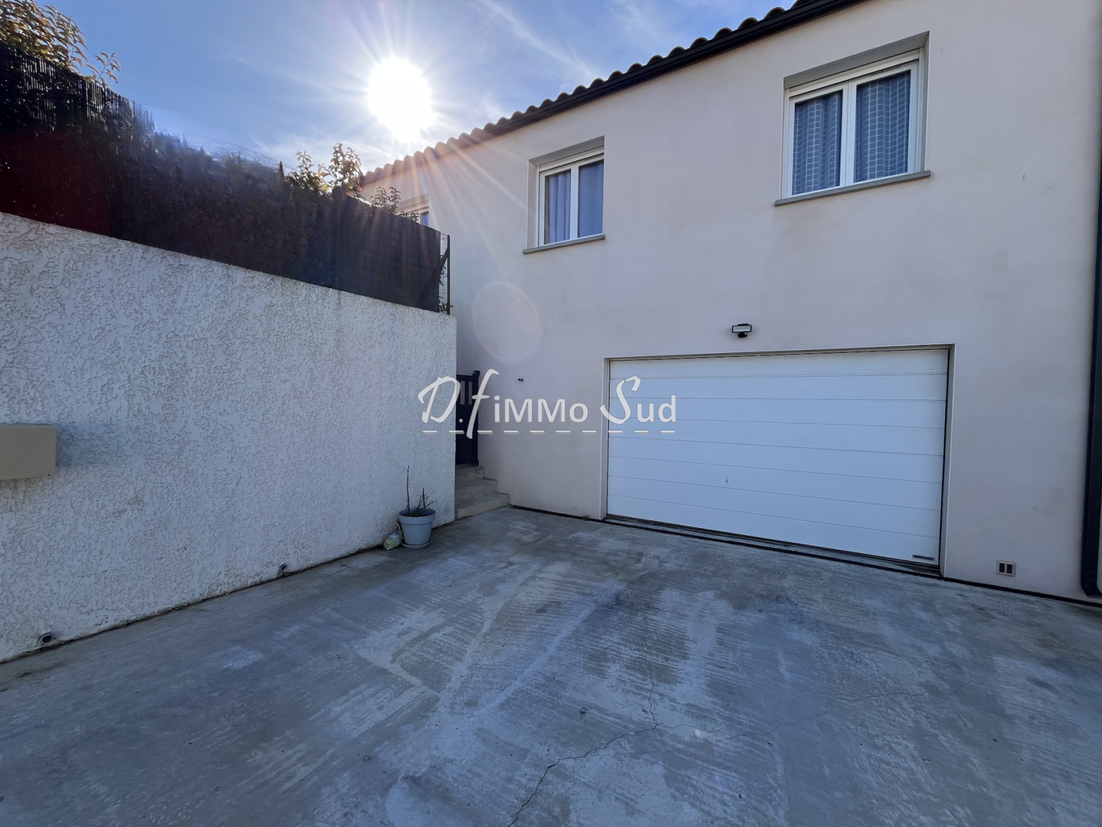 Image_, Maison, Nissan-lez-Enserune, ref :1820